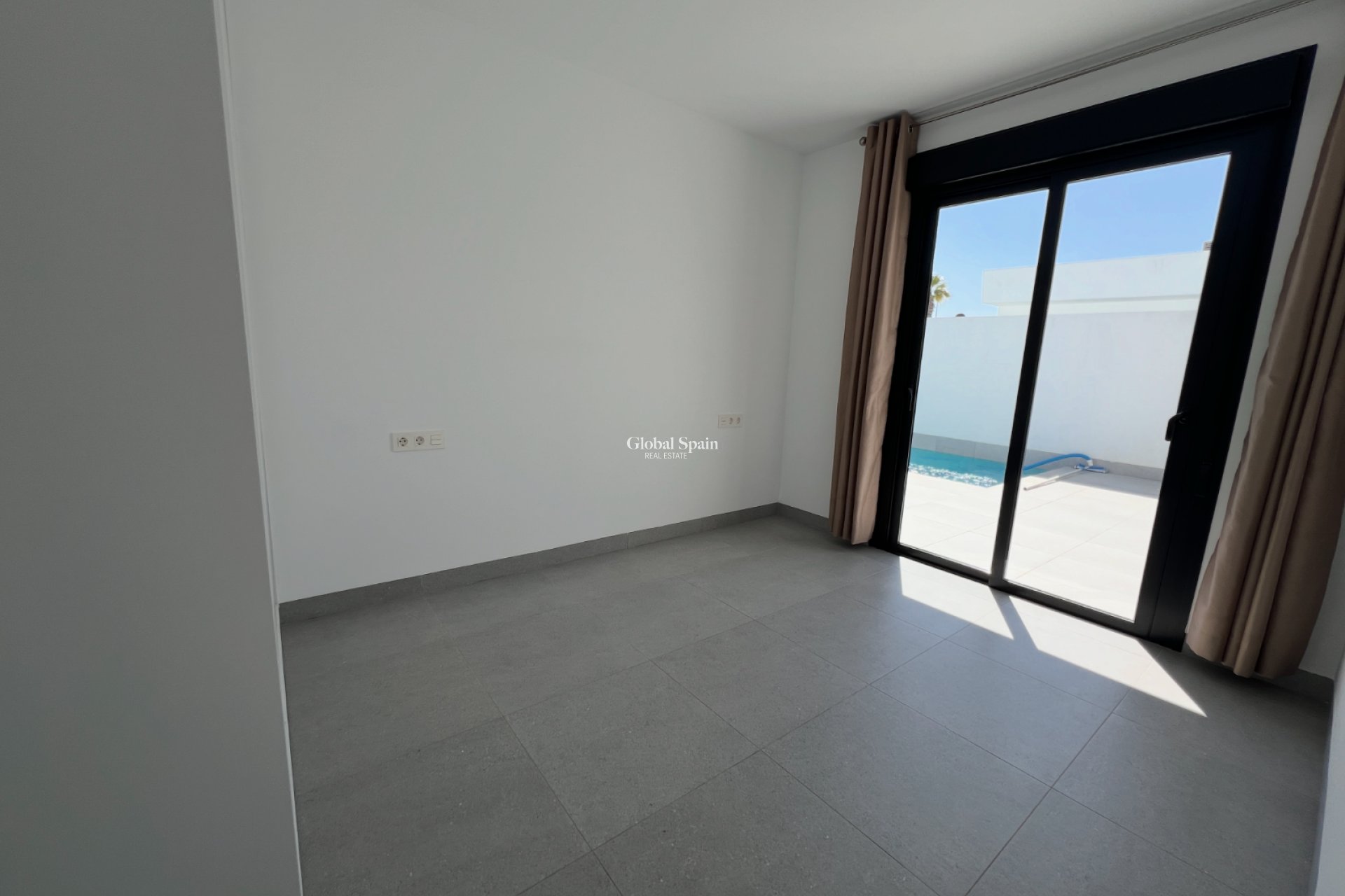 Venta - VILLA -
TORRE PACHECO - Inland