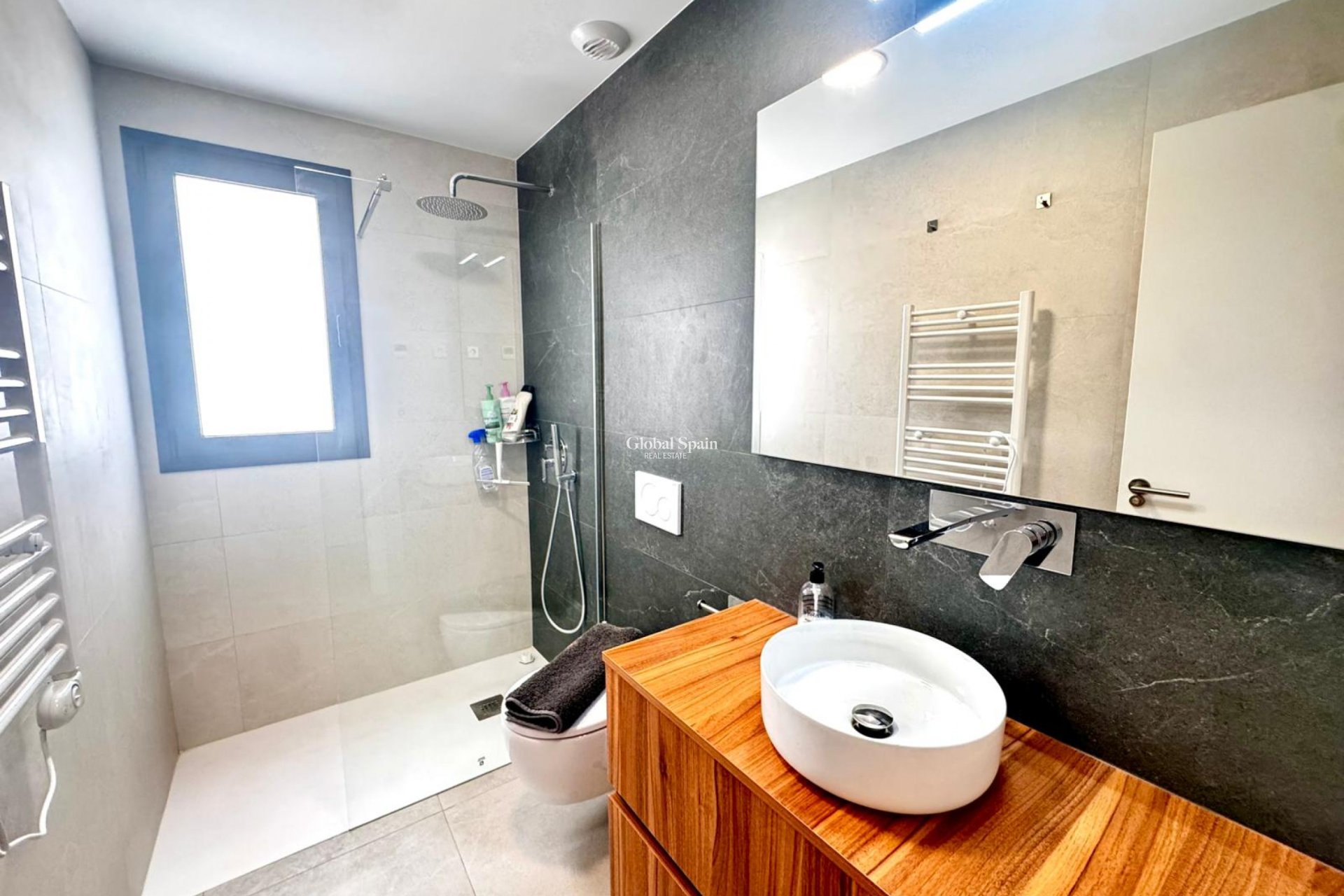 Venta - VILLA -
TORRE PACHECO - Inland