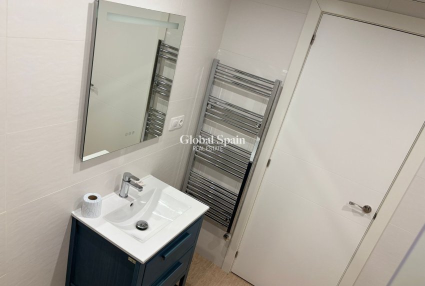 Venta - VILLA -
TORRE PACHECO - Inland