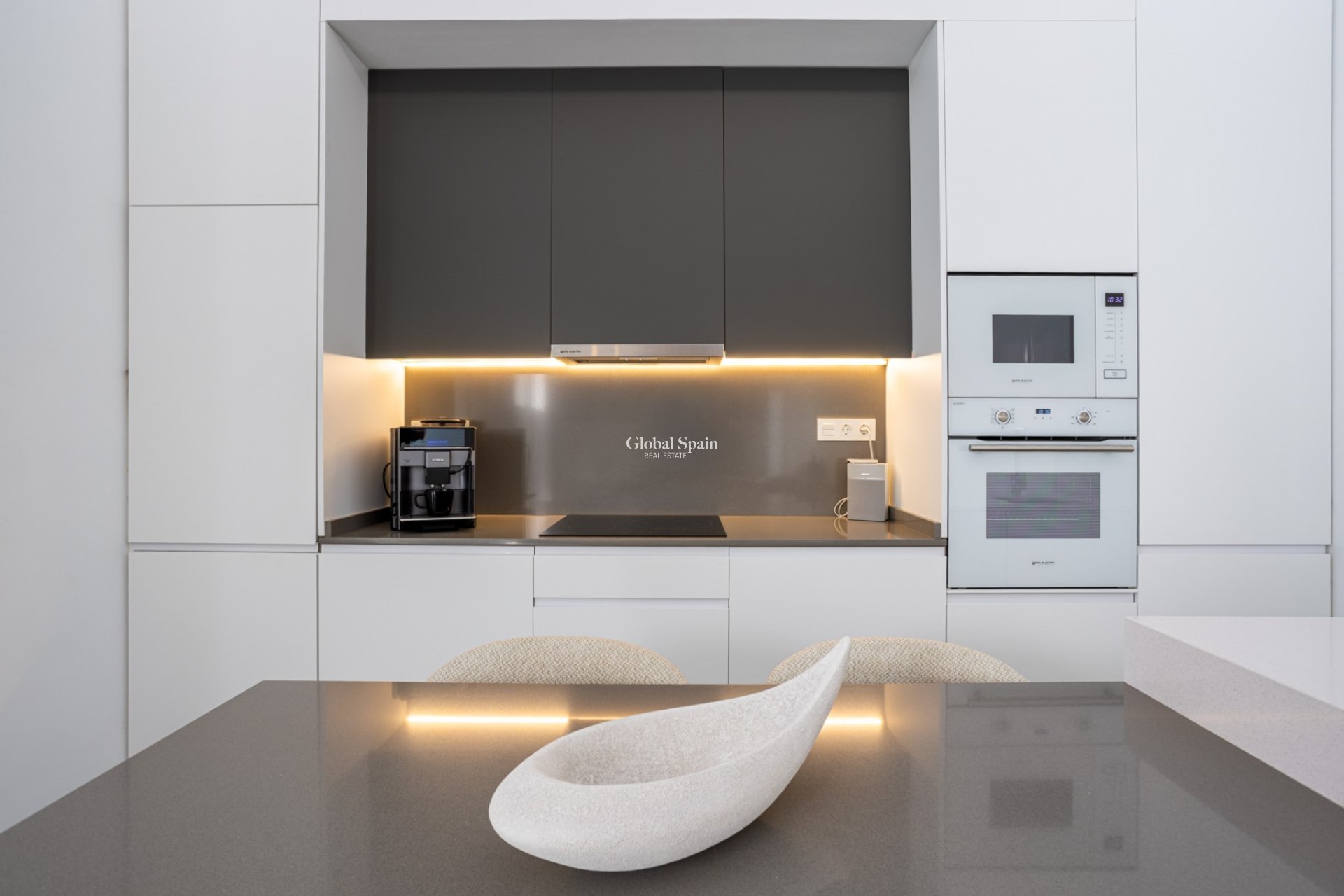 Venta - VILLA -
TORRE PACHECO - Inland