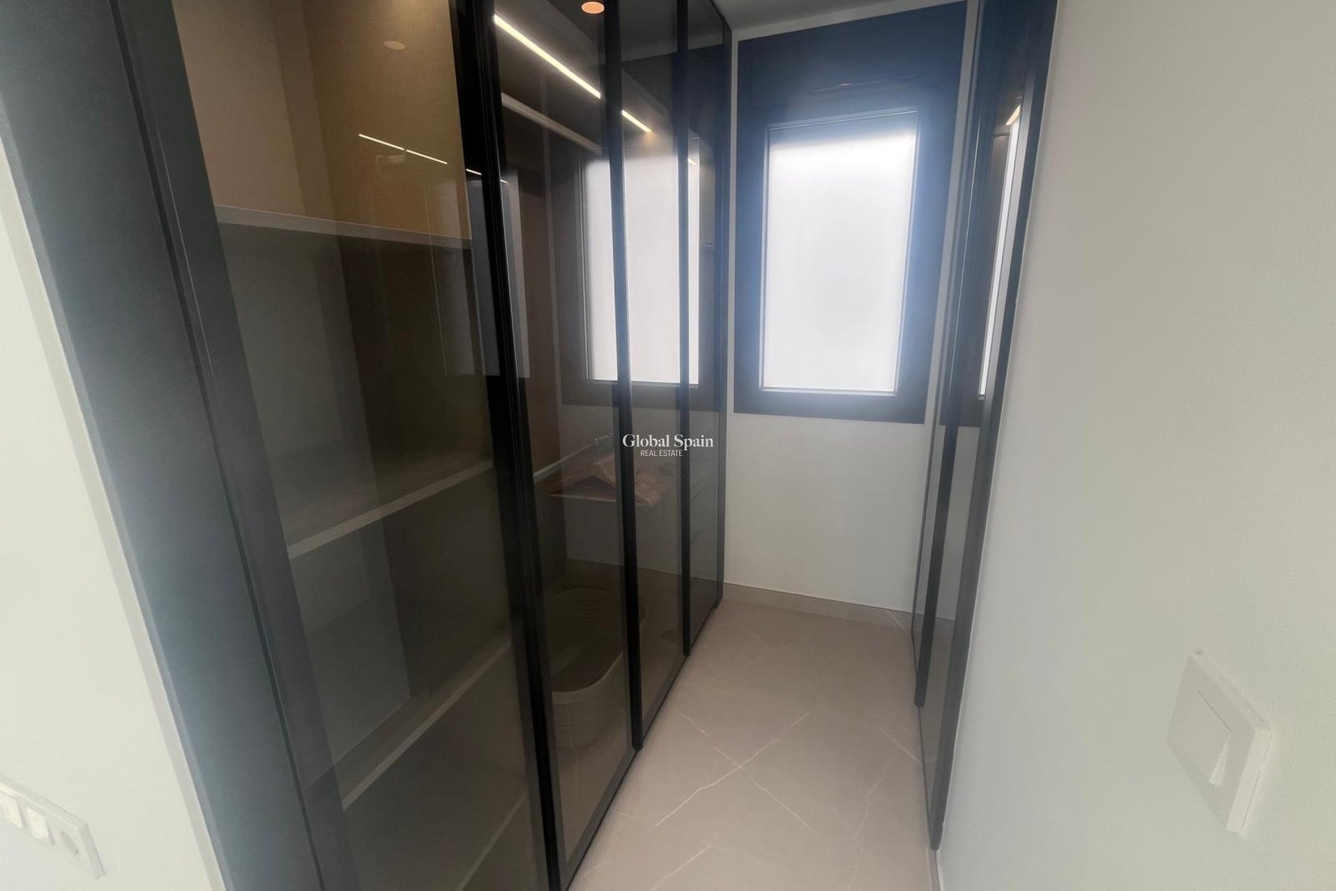 Venta - VILLA -
TORRE PACHECO - Inland