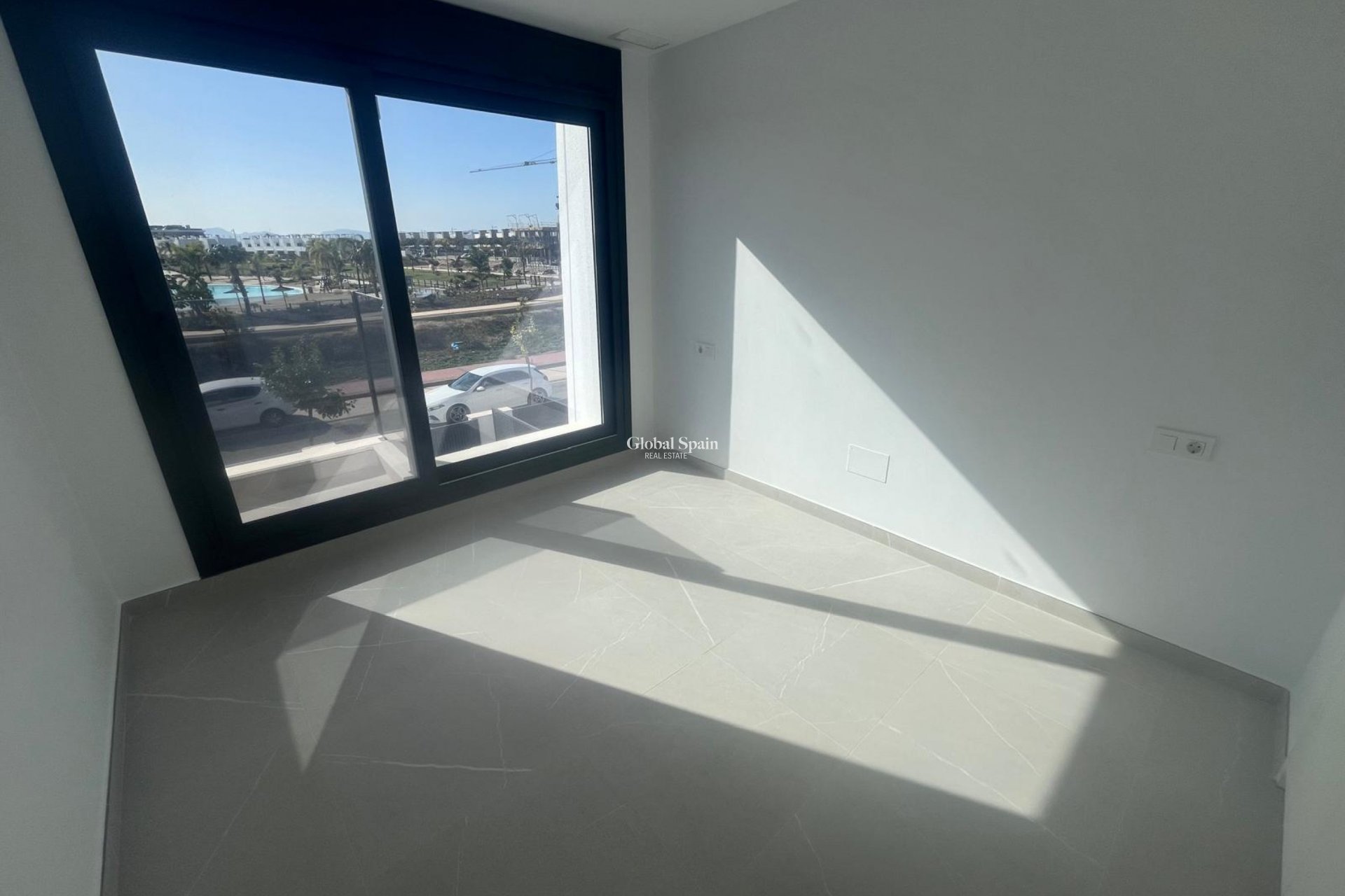 Venta - VILLA -
TORRE PACHECO - Inland