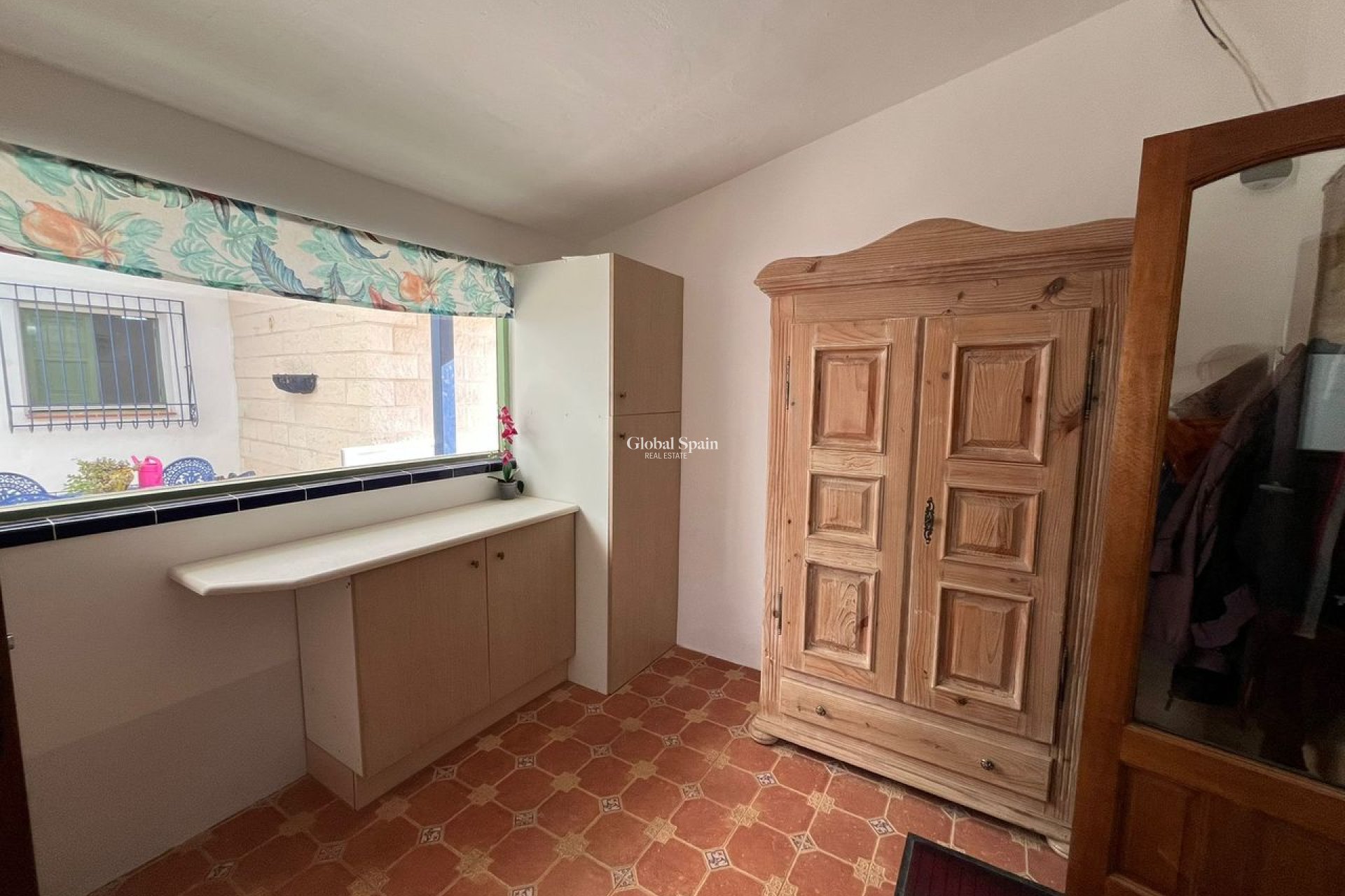 Venta - VILLA -
TORRE PACHECO - Inland