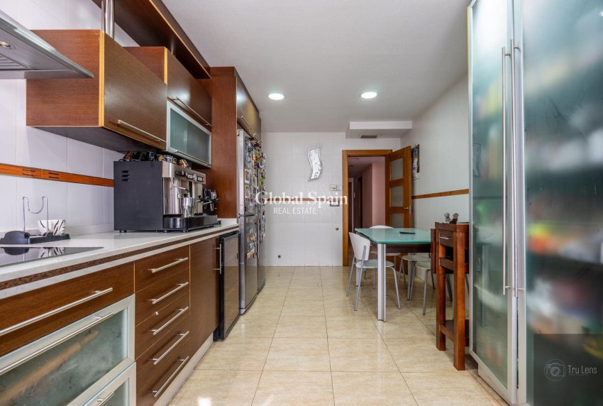Venta - VILLA -
TORRE PACHECO - Inland