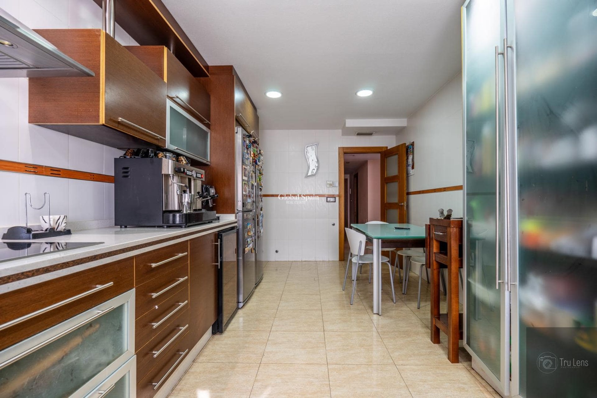 Venta - VILLA -
TORRE PACHECO - Inland