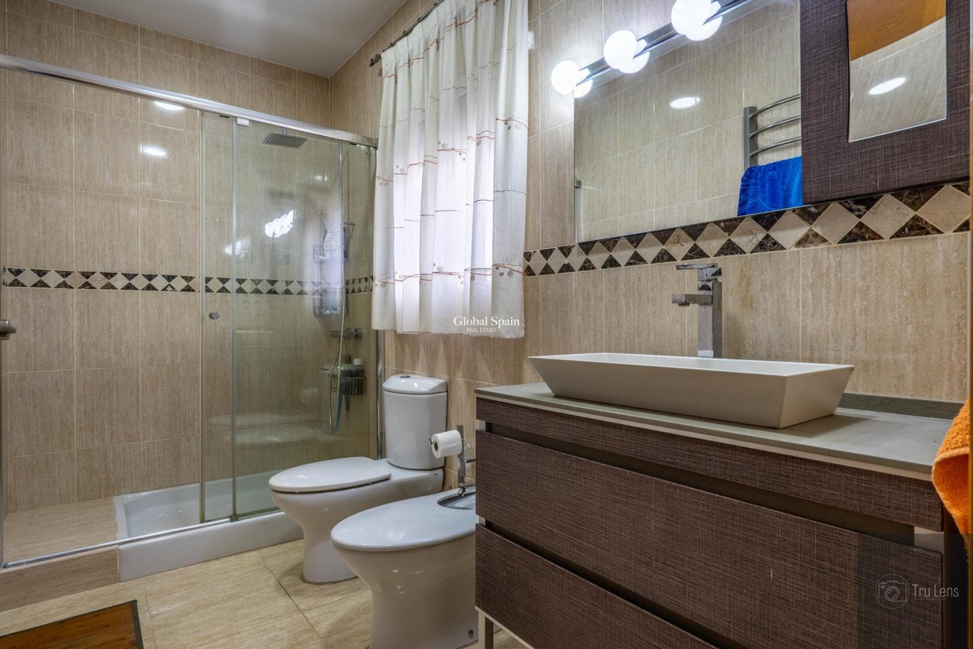 Venta - VILLA -
TORRE PACHECO - Inland