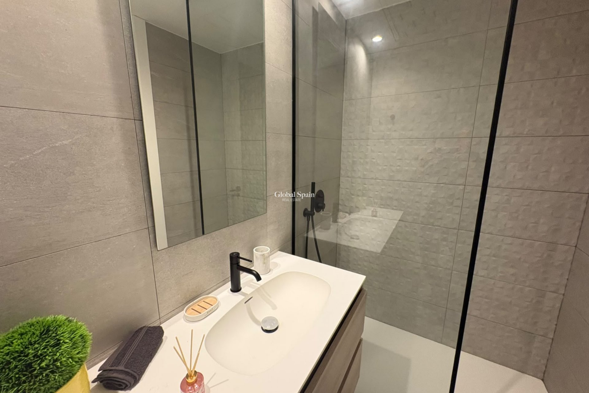 Venta - VILLA -
TORRE PACHECO - Inland