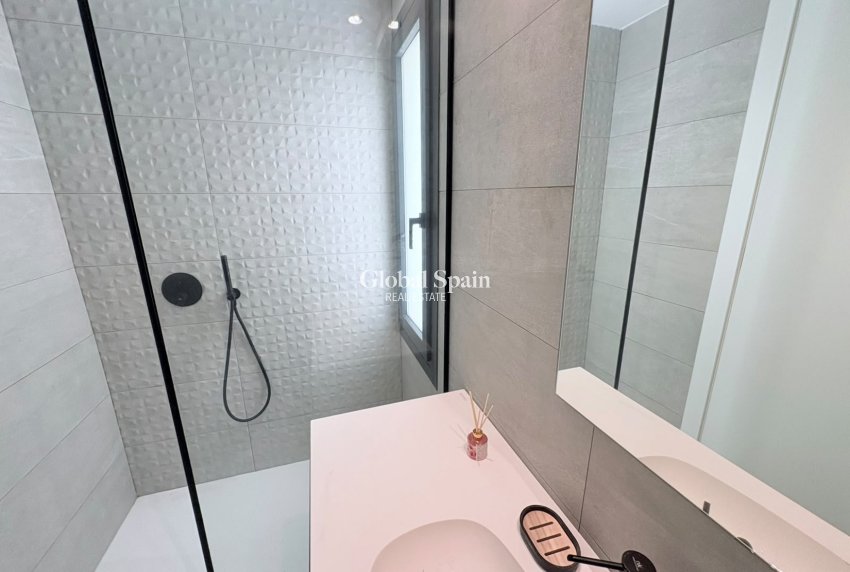 Venta - VILLA -
TORRE PACHECO - Inland