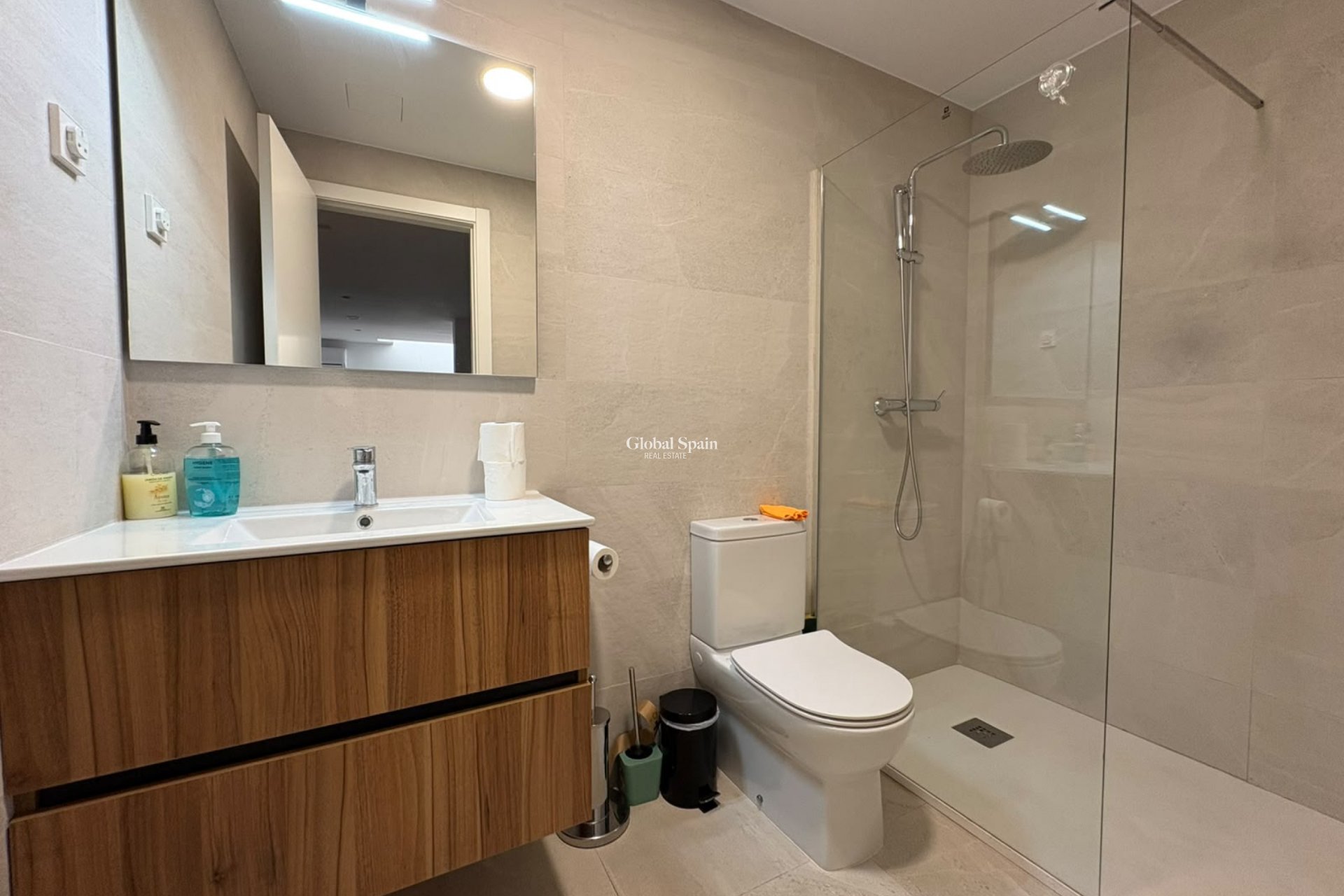 Venta - VILLA -
TORRE PACHECO - Inland