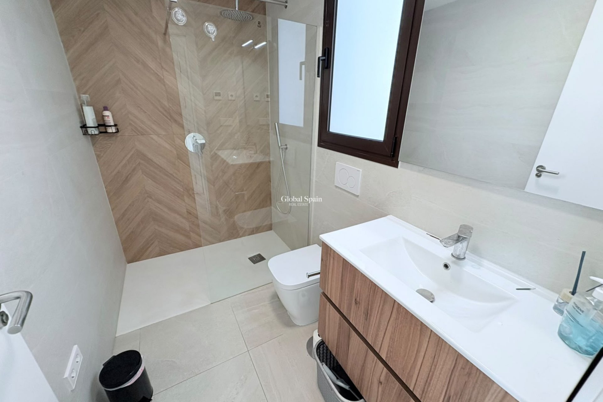 Venta - VILLA -
TORRE PACHECO - Inland