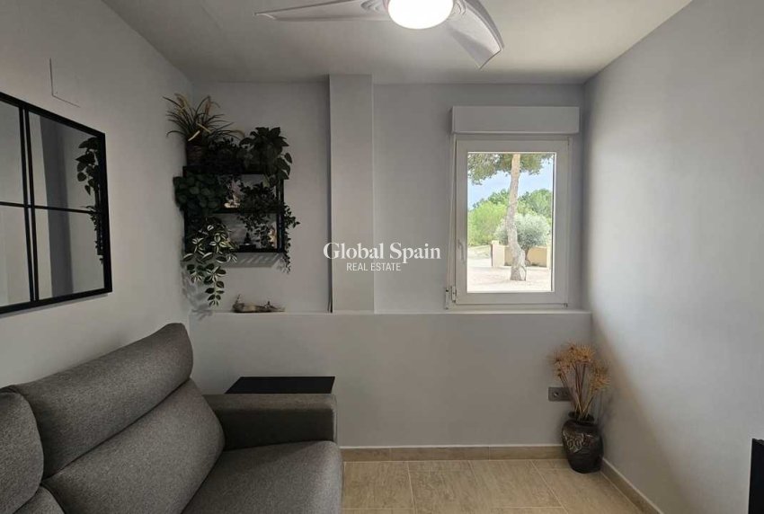 Venta - VILLA -
TORREMENDO - Costa Blanca