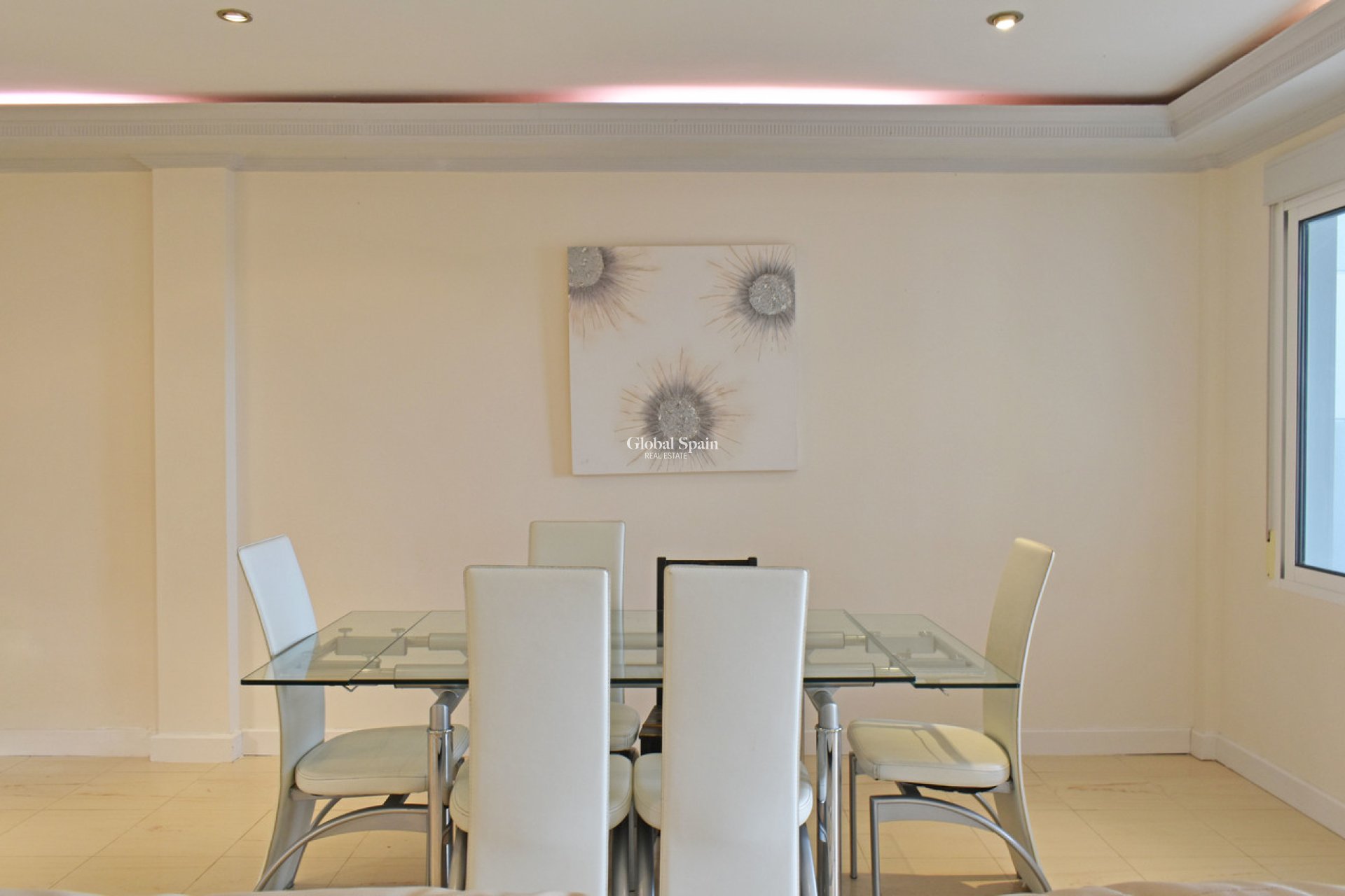 Venta - VILLA -
TORREMENDO - Costa Blanca