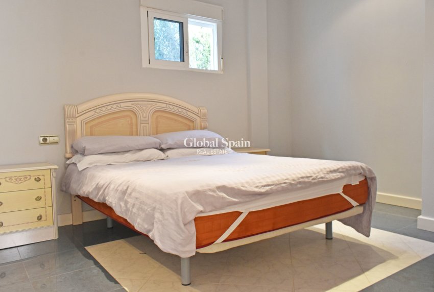 Venta - VILLA -
TORREMENDO - Costa Blanca