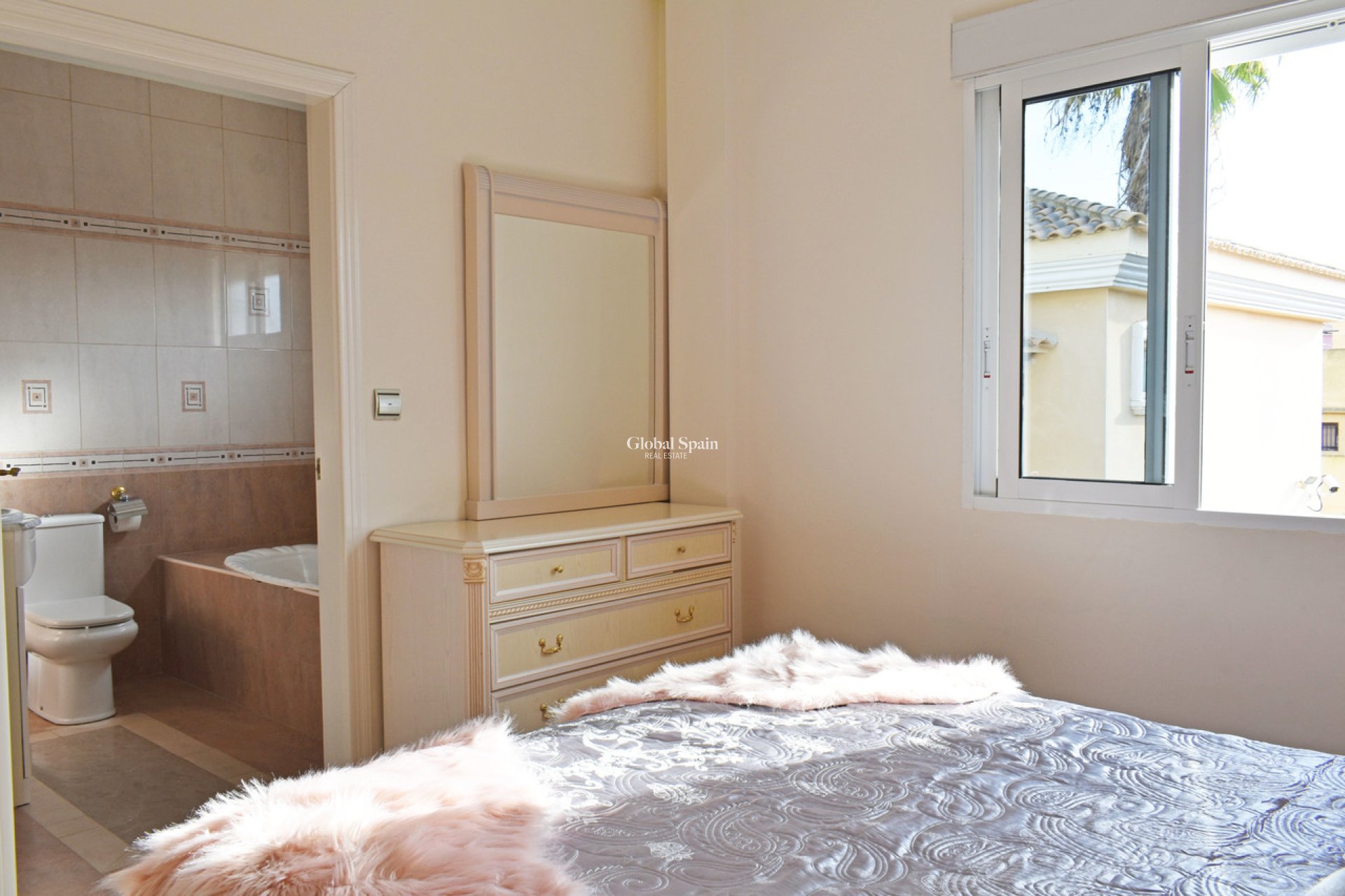 Venta - VILLA -
TORREMENDO - Costa Blanca