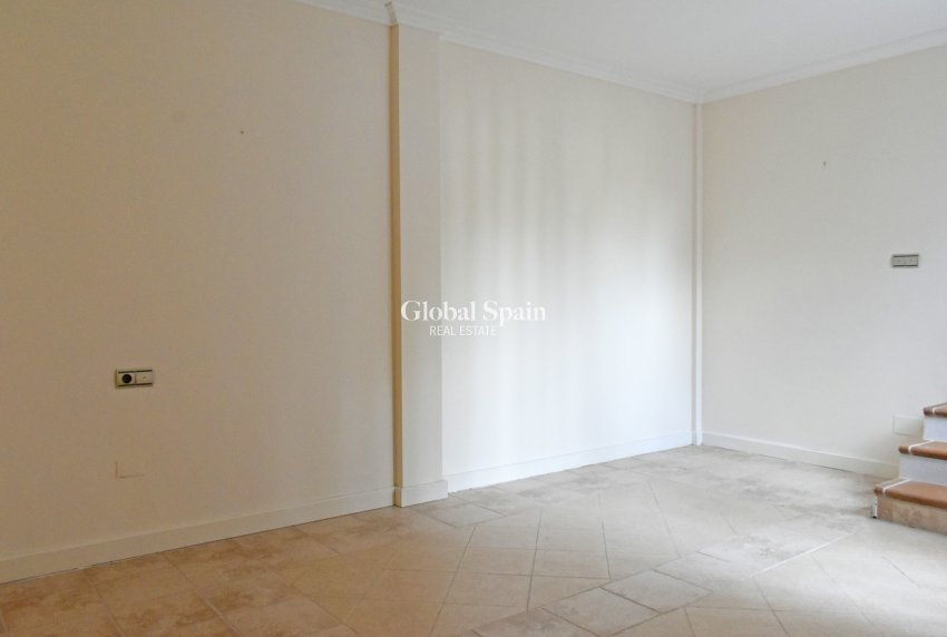 Venta - VILLA -
TORREMENDO - Costa Blanca