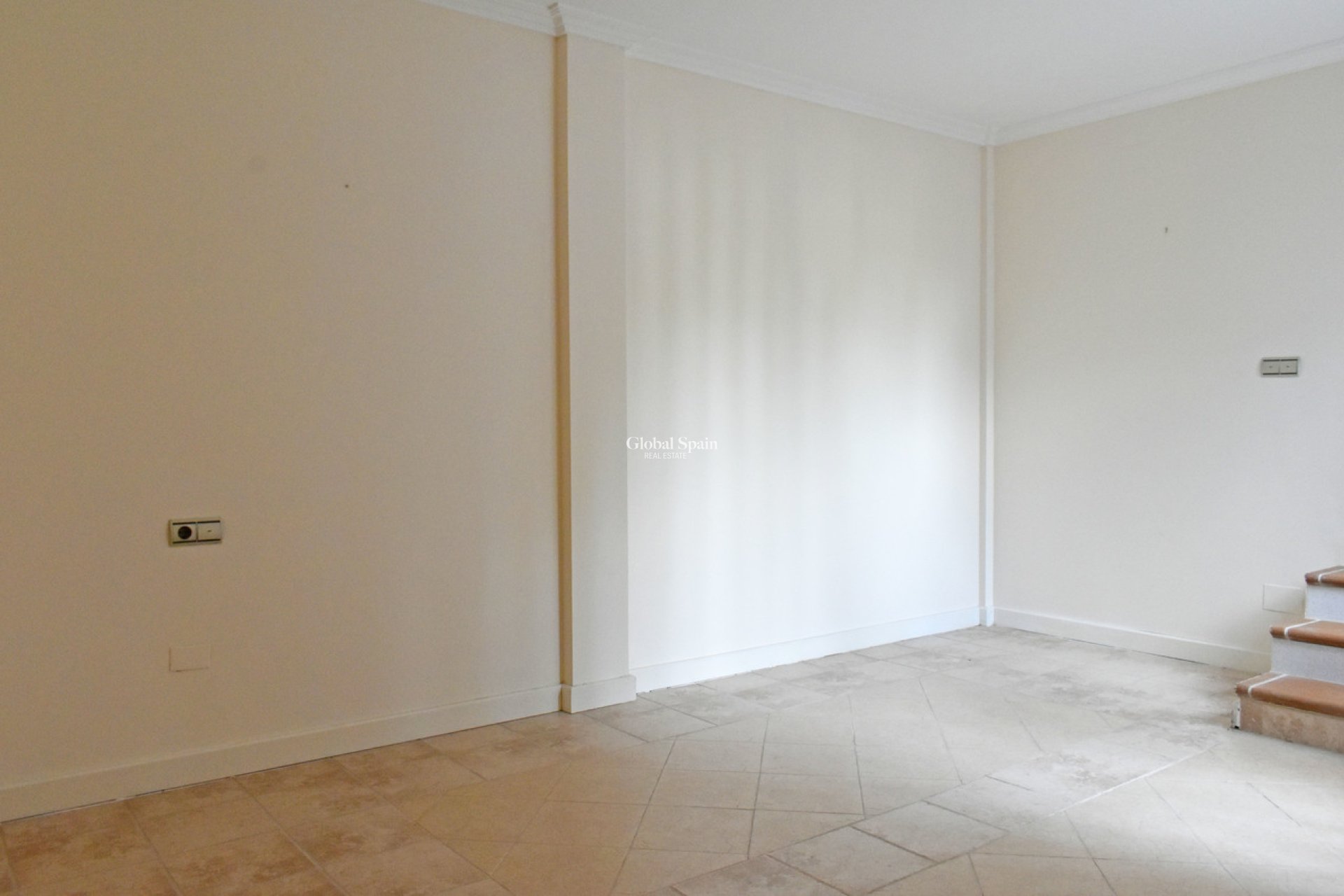 Venta - VILLA -
TORREMENDO - Costa Blanca