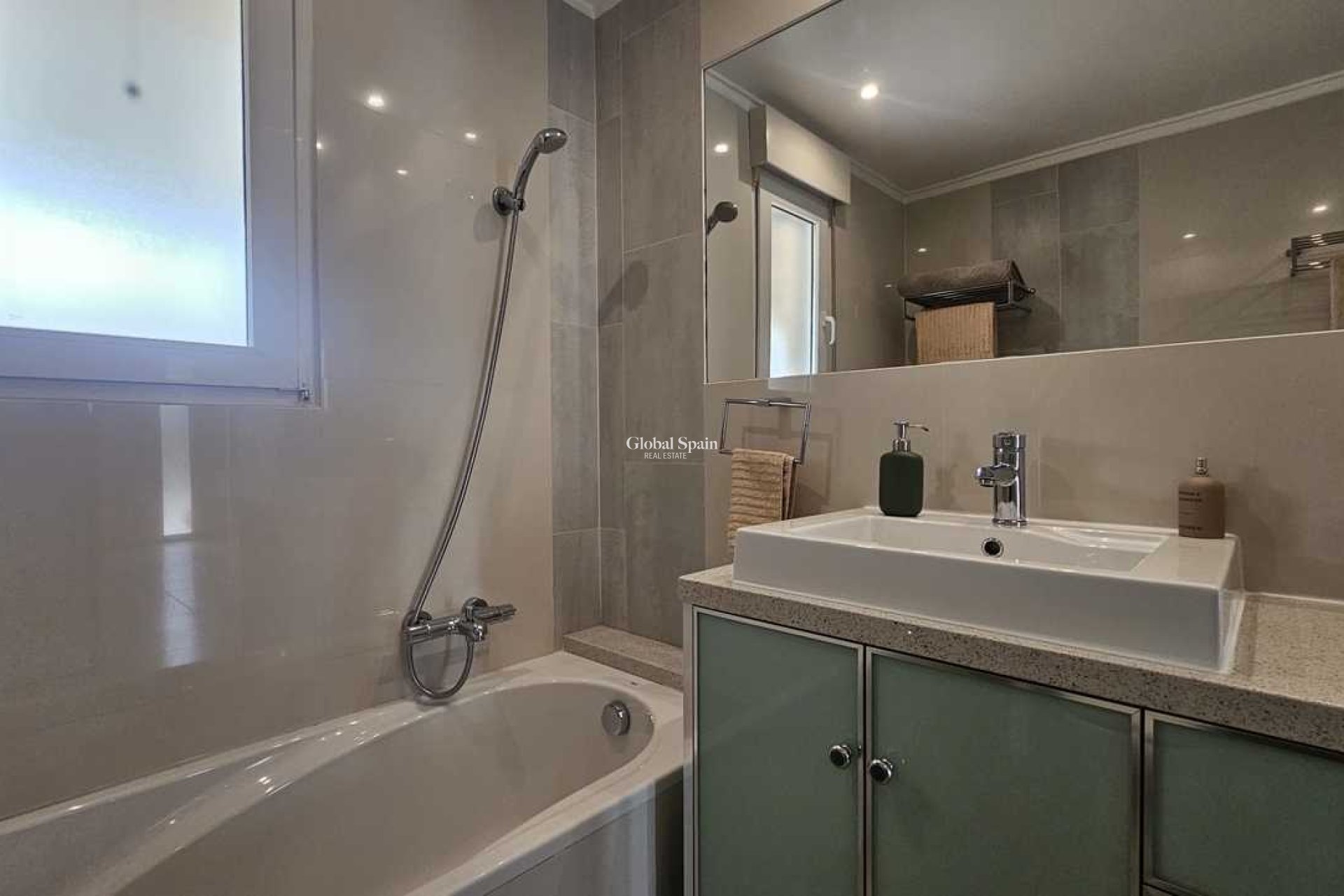 Venta - VILLA -
TORREMENDO - Costa Blanca