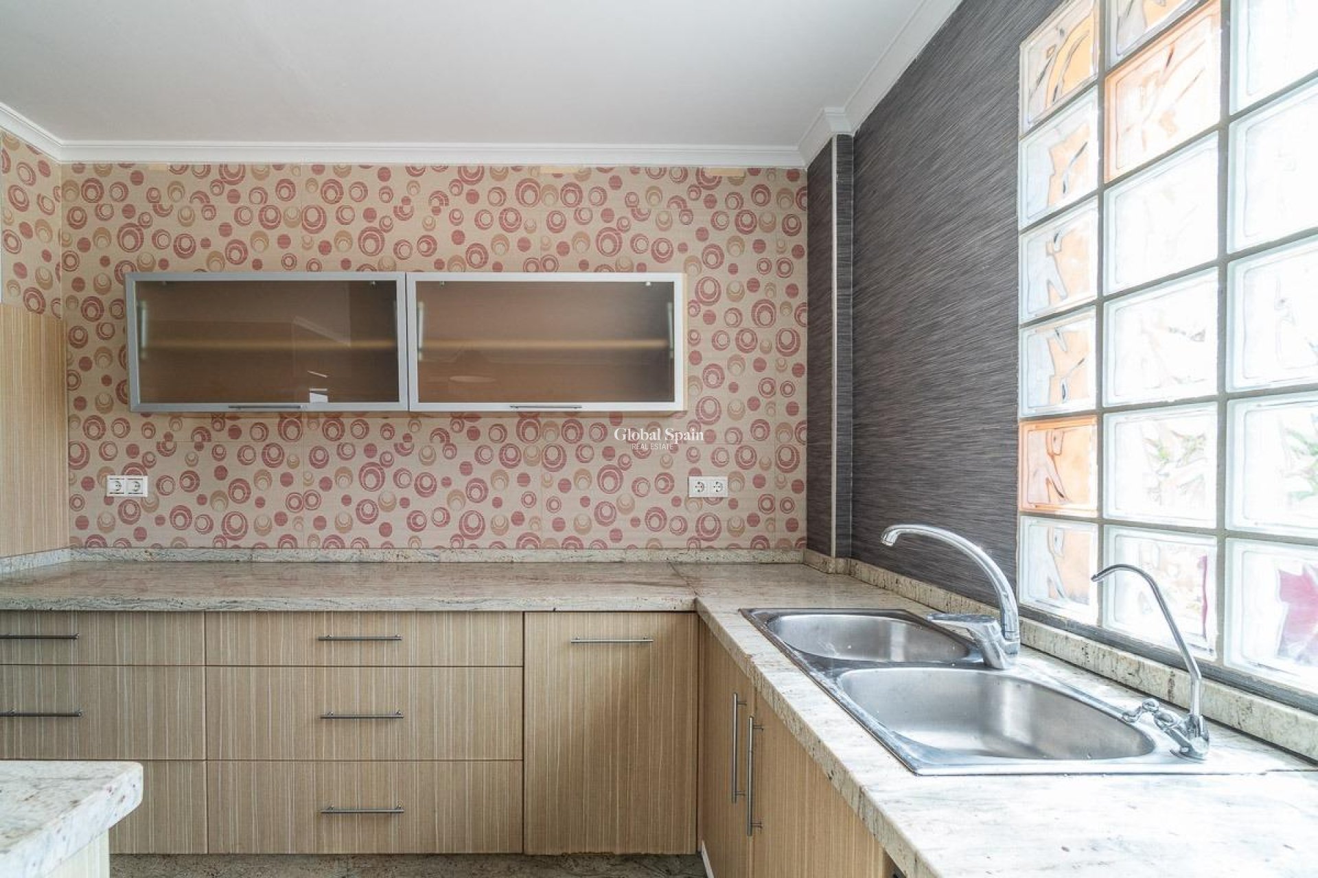 Venta - Villa -
TORREVIEJA - Aguas nuevas 2