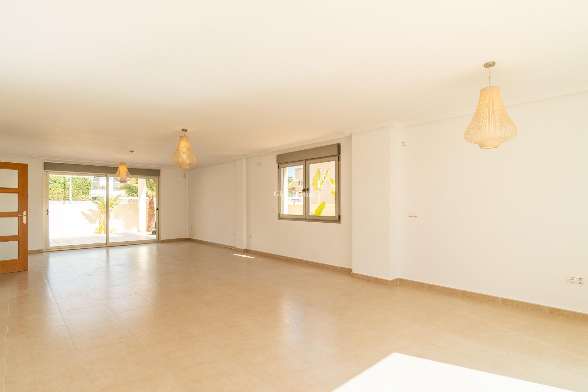 Venta - Villa -
TORREVIEJA - Aguas nuevas 2