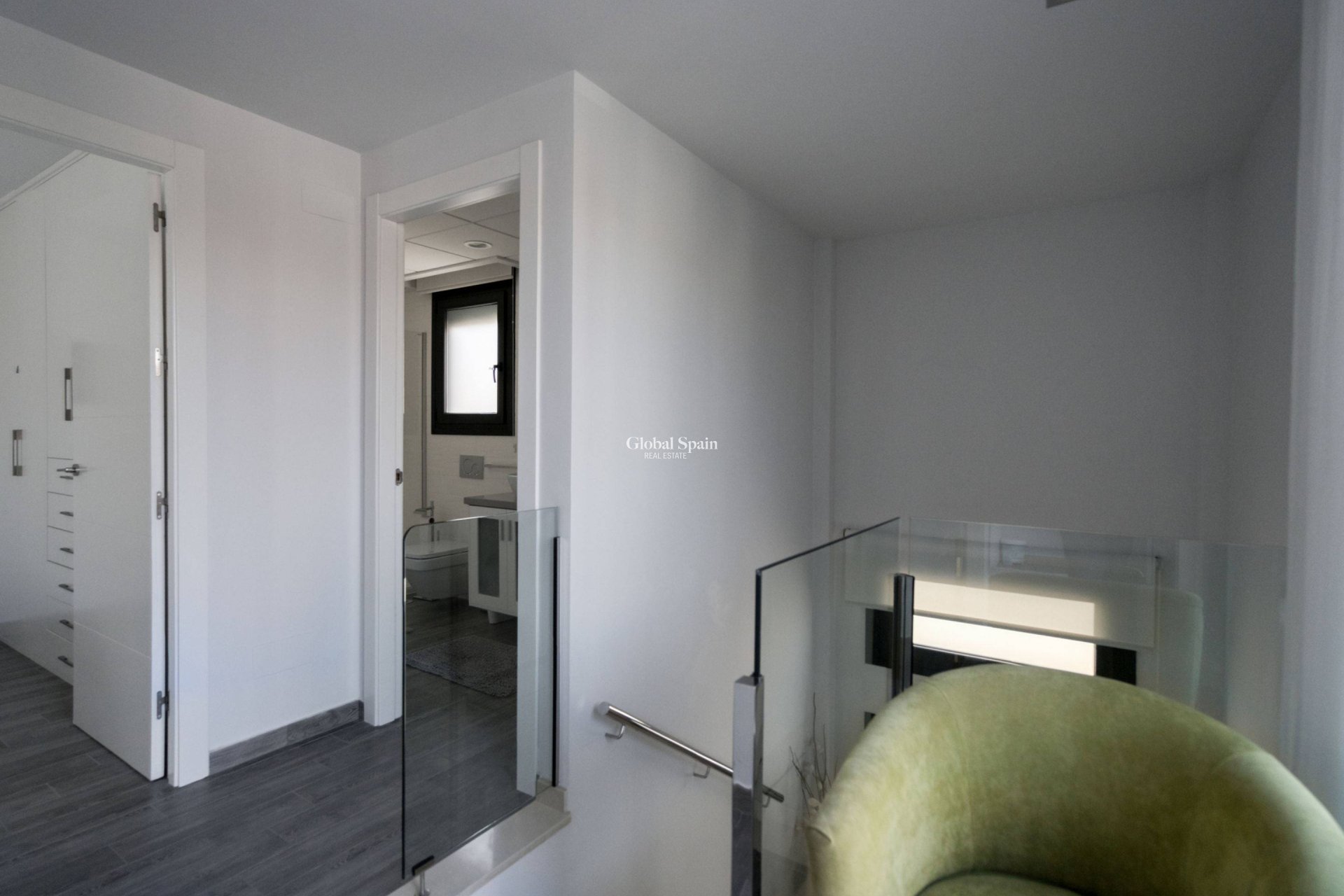 Venta - VILLA -
TORREVIEJA - Aguas nuevas 2