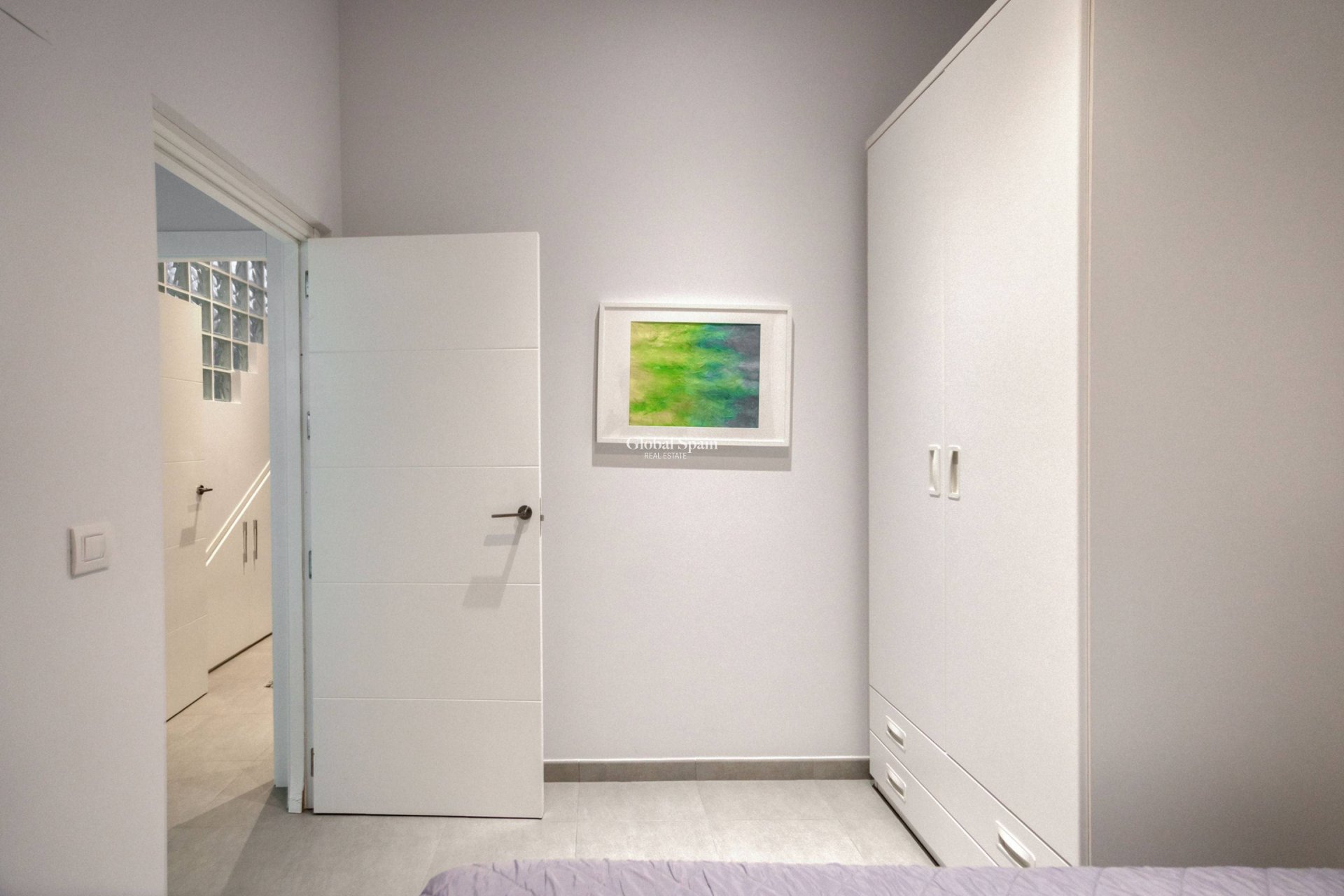 Venta - VILLA -
TORREVIEJA - Aguas nuevas 2