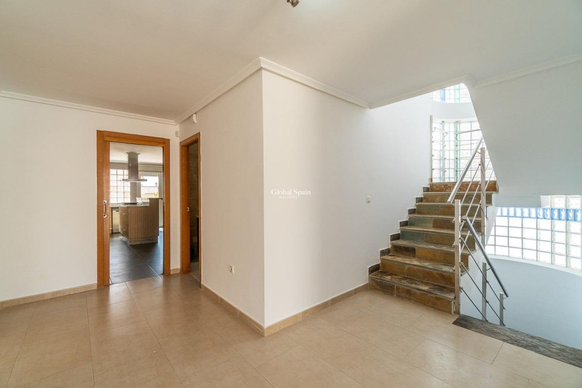 Venta - VILLA -
TORREVIEJA - Aguas nuevas 2