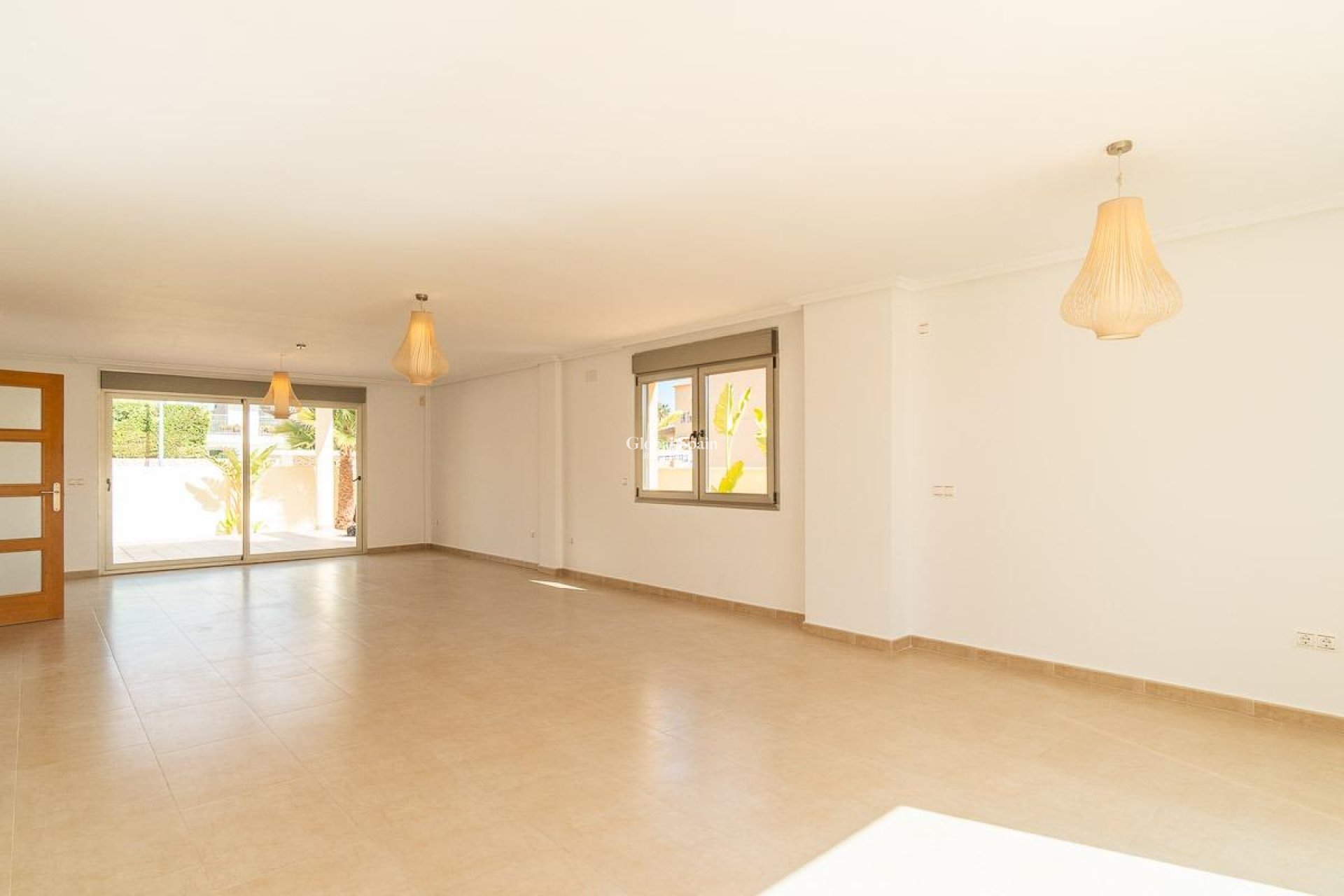 Venta - VILLA -
TORREVIEJA - Aguas nuevas 2