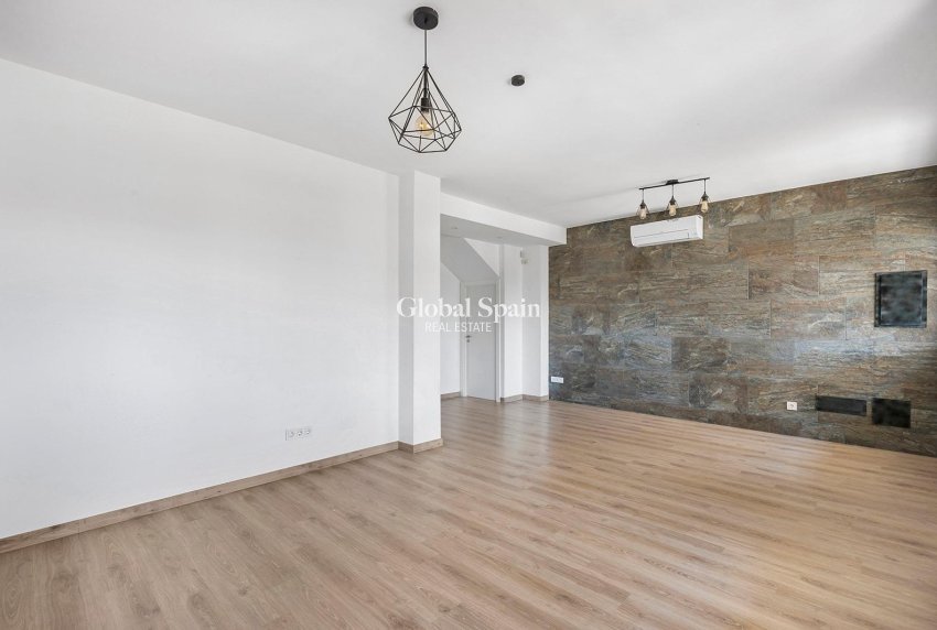 Venta - Villa -
TORREVIEJA - Aguas Nuevas