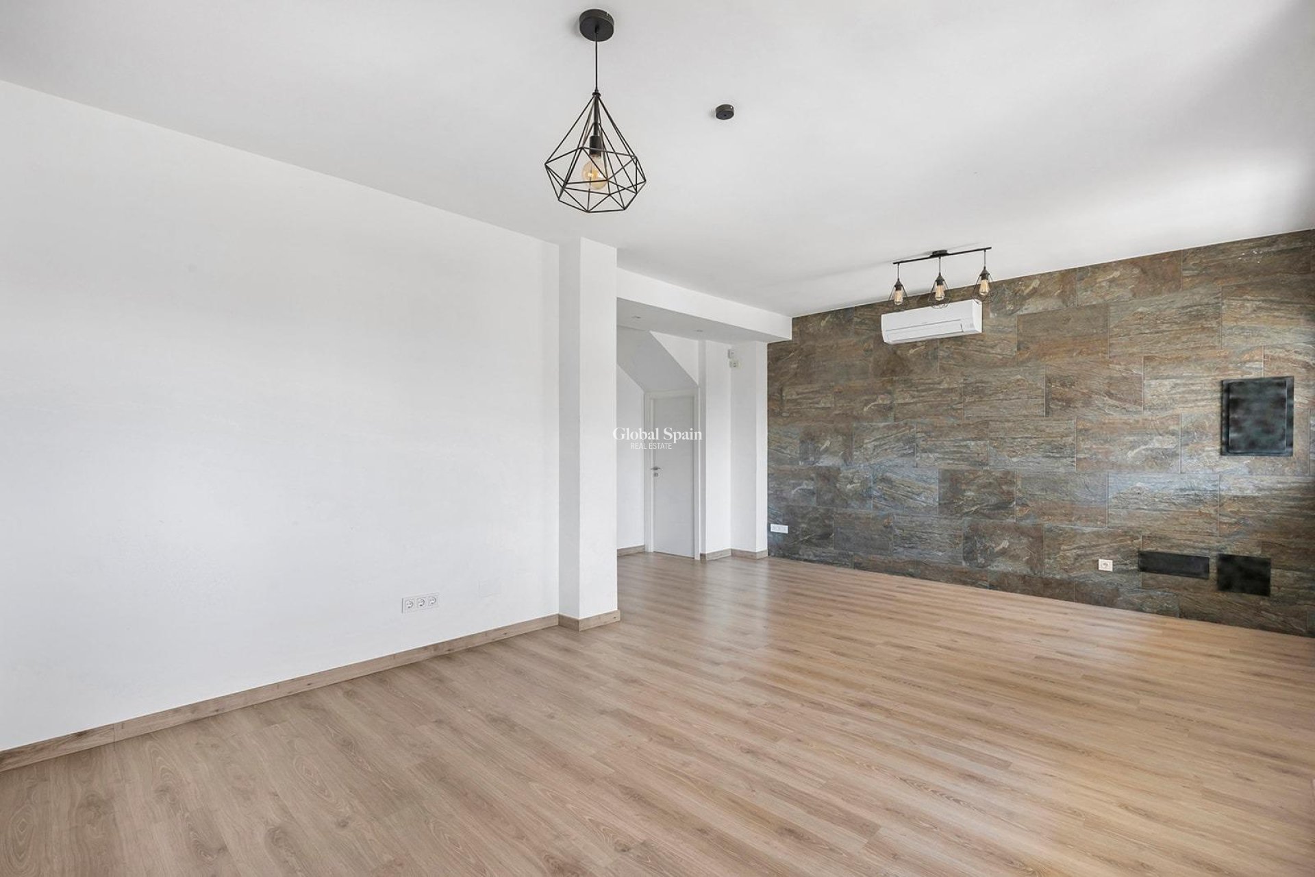 Venta - Villa -
TORREVIEJA - Aguas Nuevas