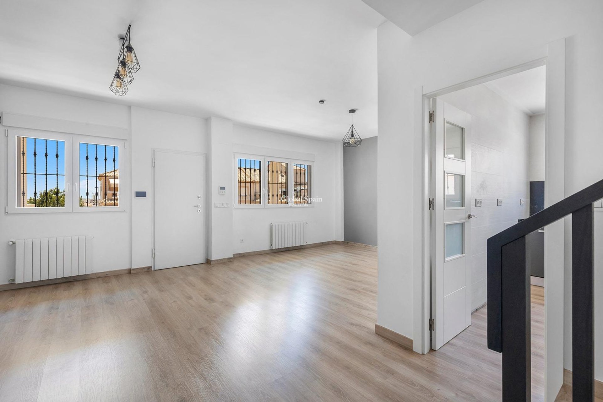 Venta - Villa -
TORREVIEJA - Aguas Nuevas