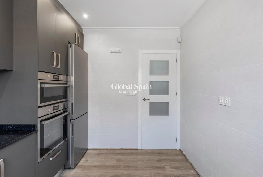 Venta - Villa -
TORREVIEJA - Aguas Nuevas