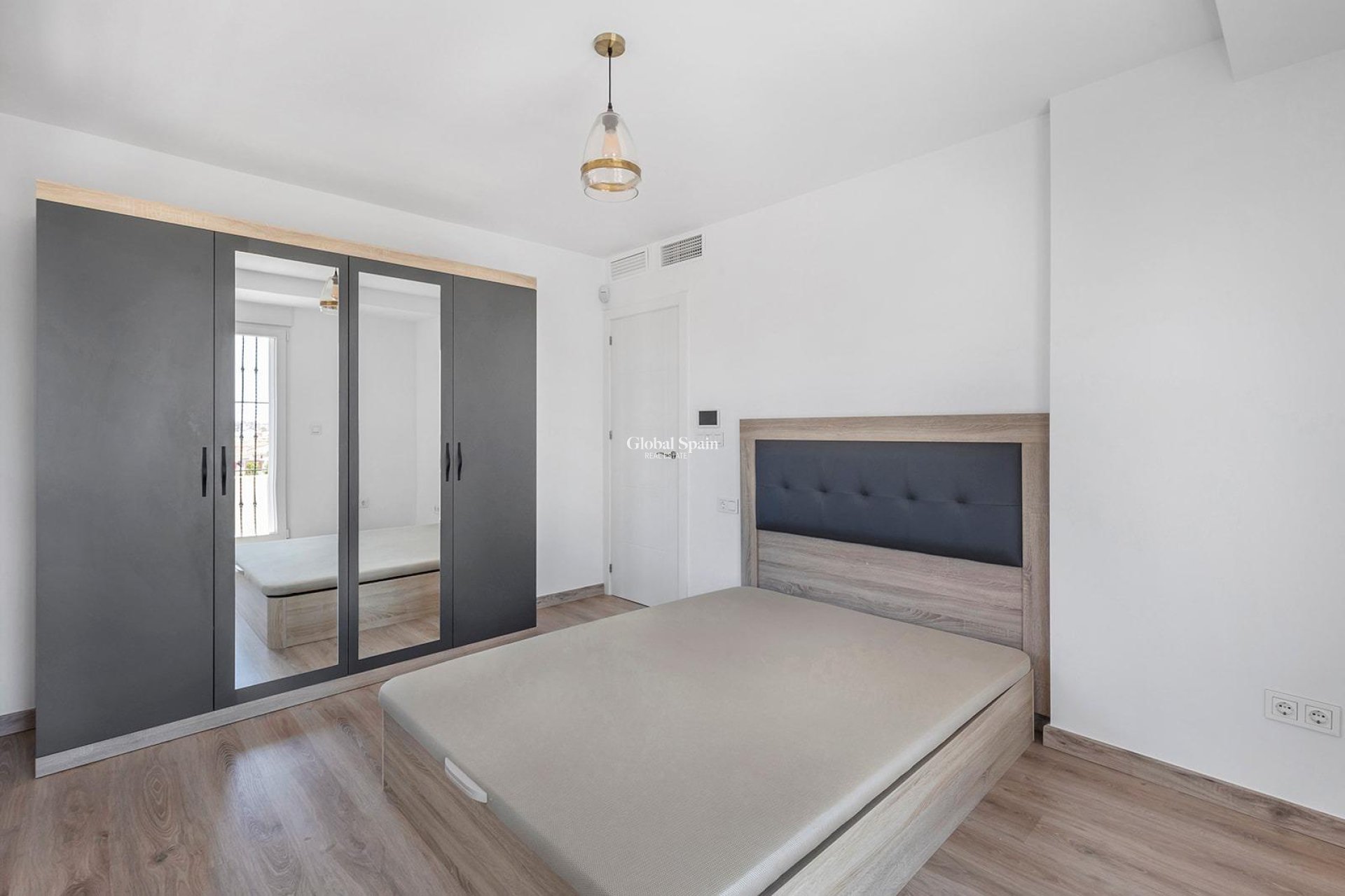 Venta - Villa -
TORREVIEJA - Aguas Nuevas