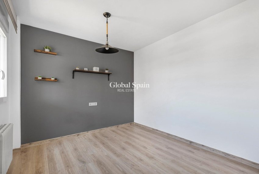 Venta - Villa -
TORREVIEJA - Aguas Nuevas