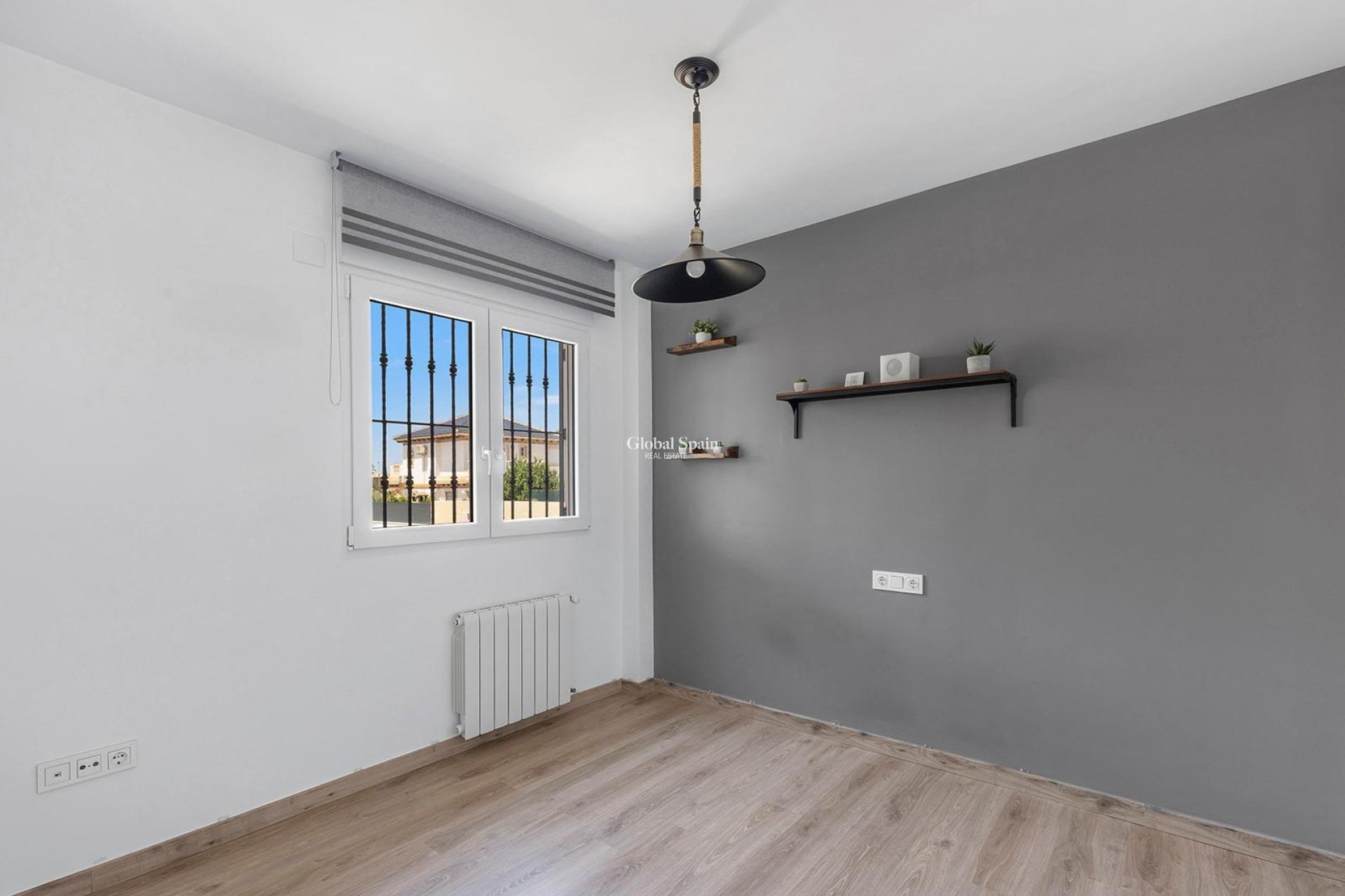 Venta - Villa -
TORREVIEJA - Aguas Nuevas