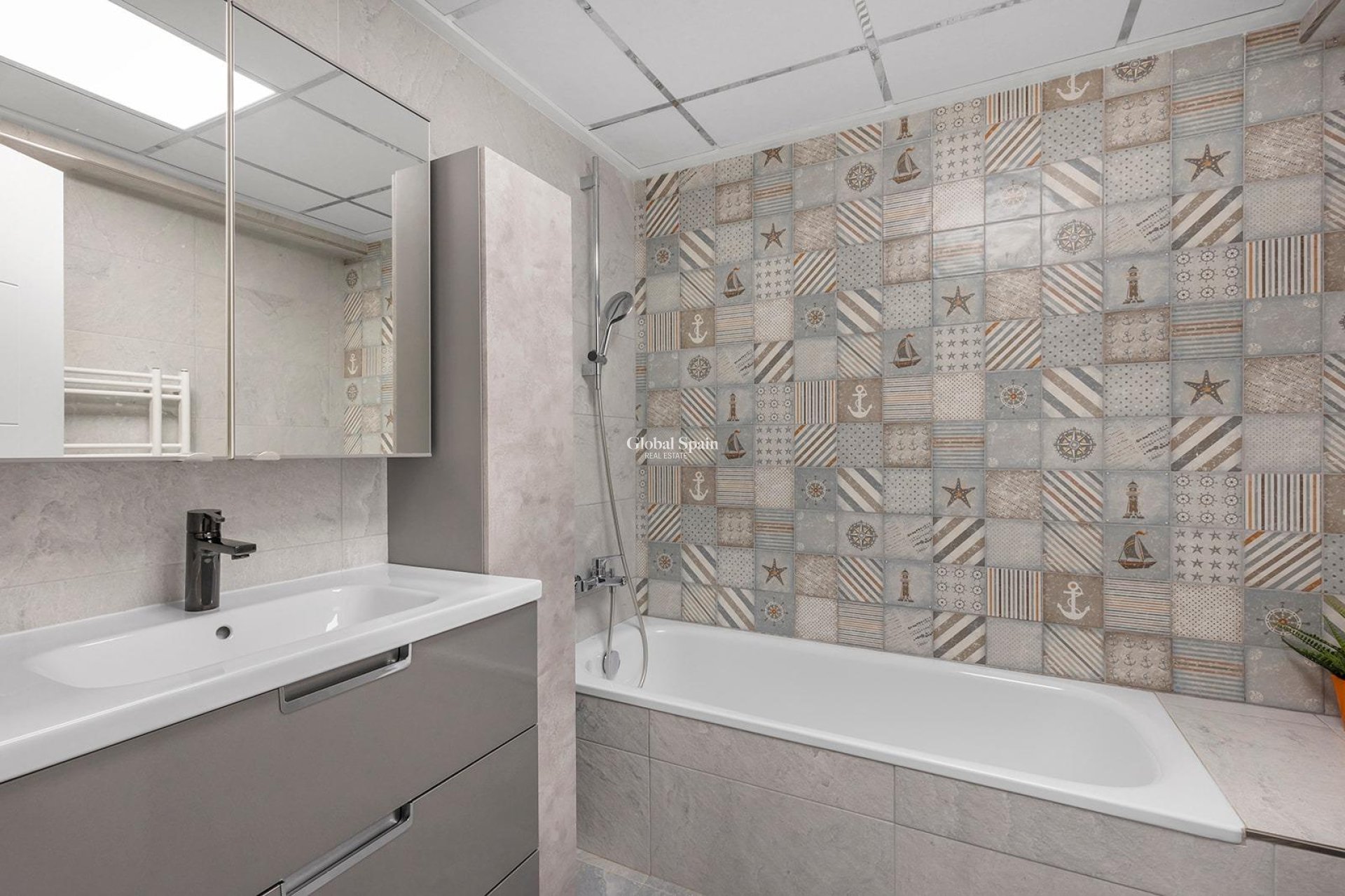 Venta - Villa -
TORREVIEJA - Aguas Nuevas