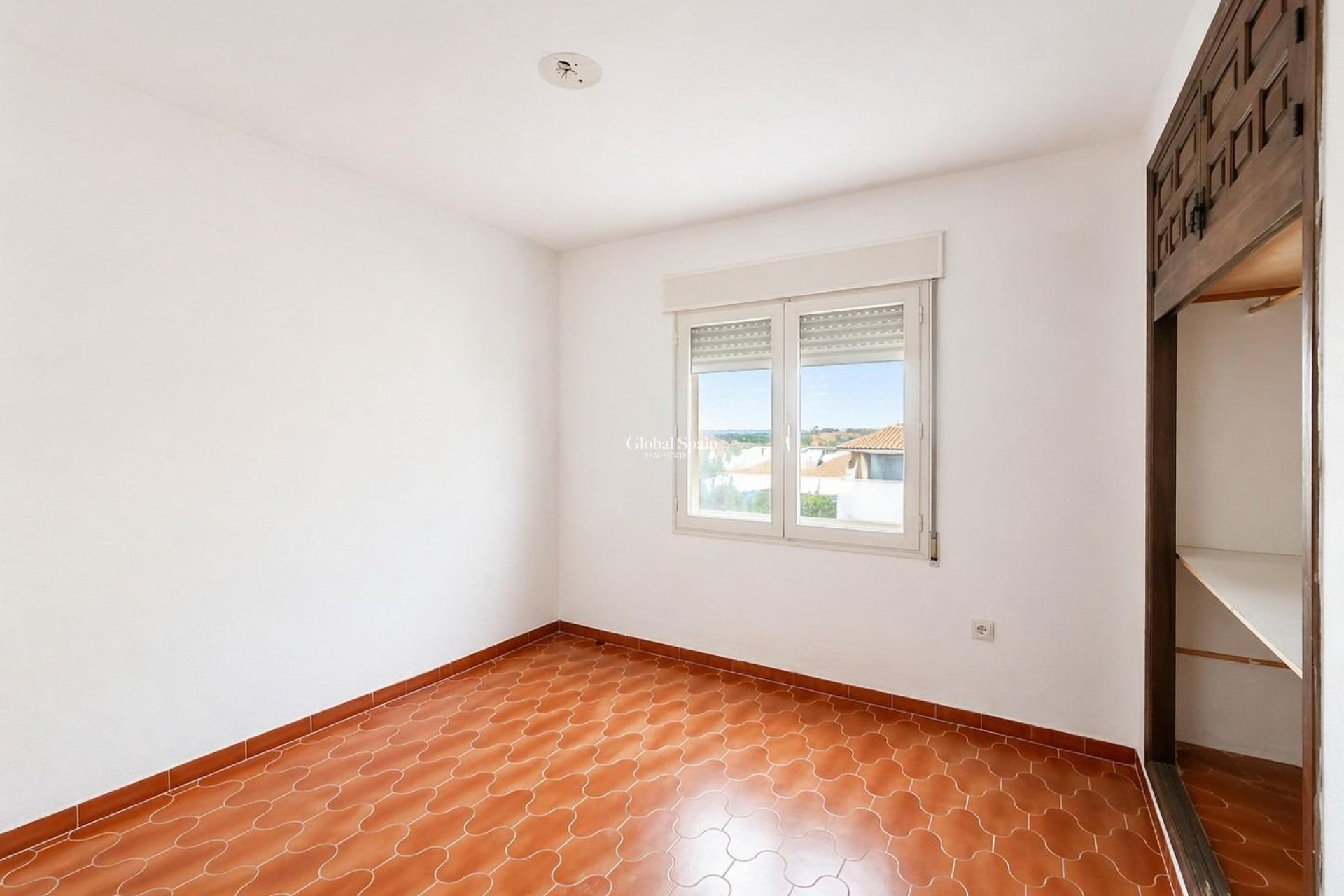 Venta - VILLA -
TORREVIEJA - Aguas Nuevas