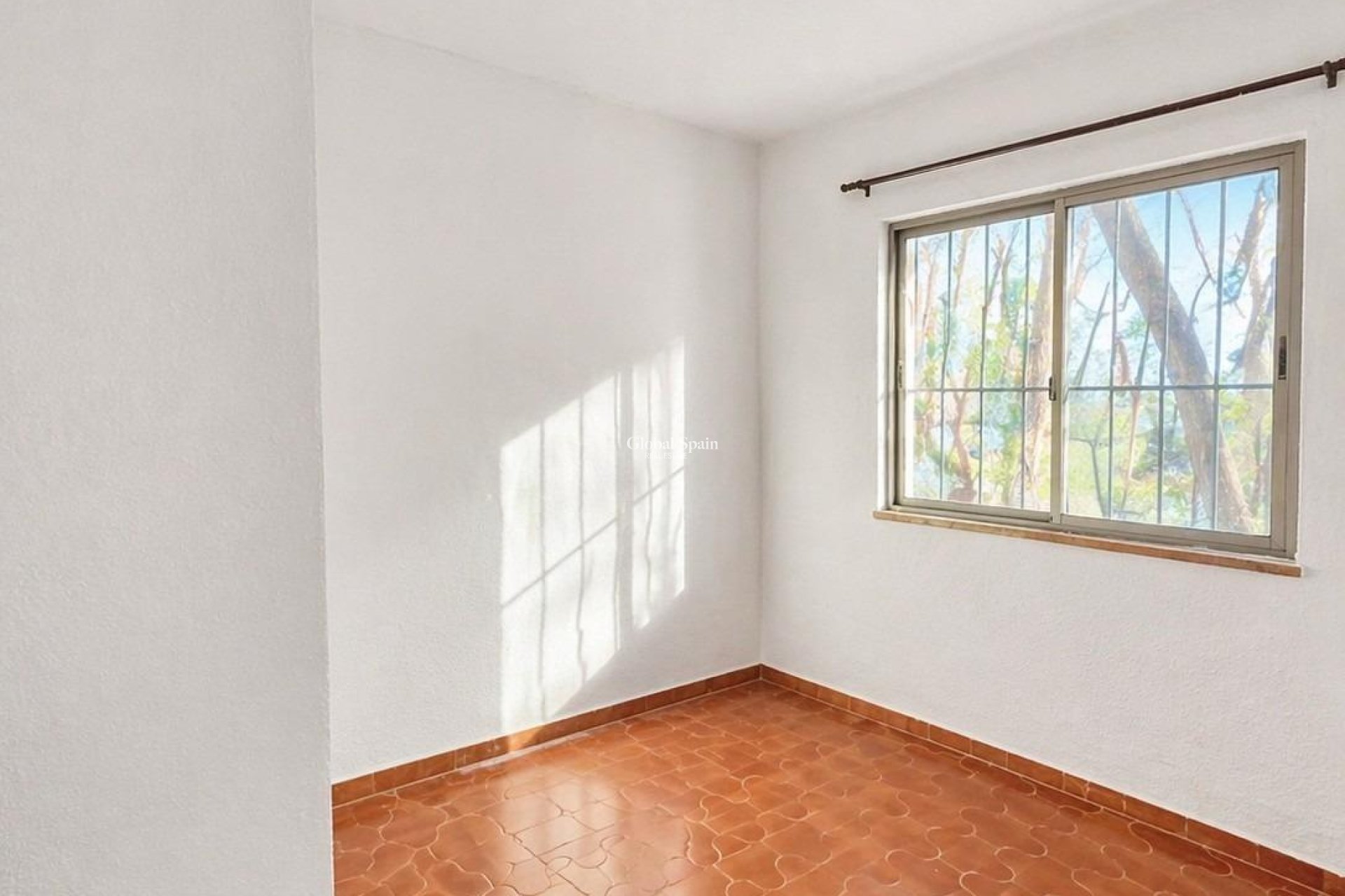 Venta - VILLA -
TORREVIEJA - Aguas Nuevas