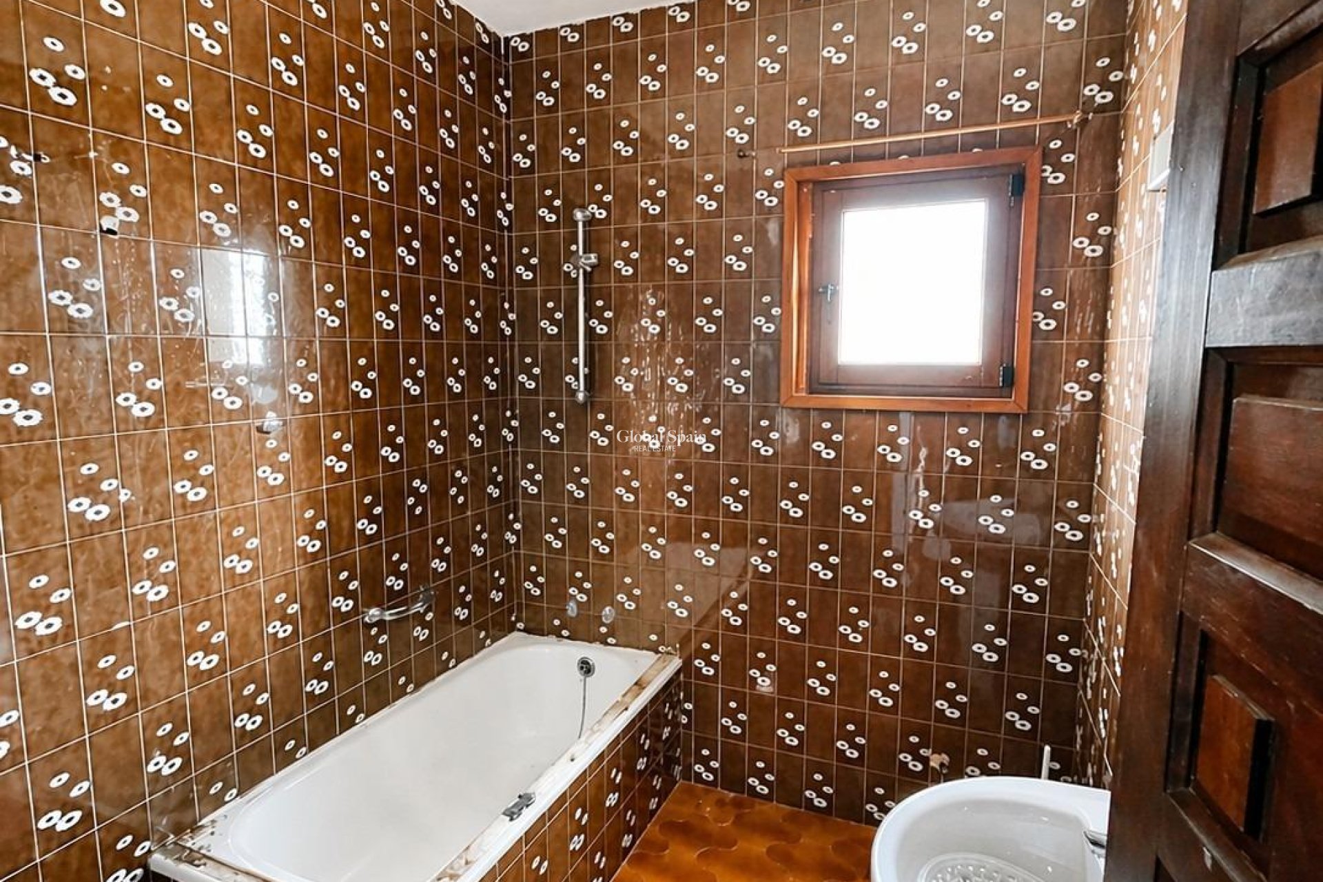 Venta - VILLA -
TORREVIEJA - Aguas Nuevas