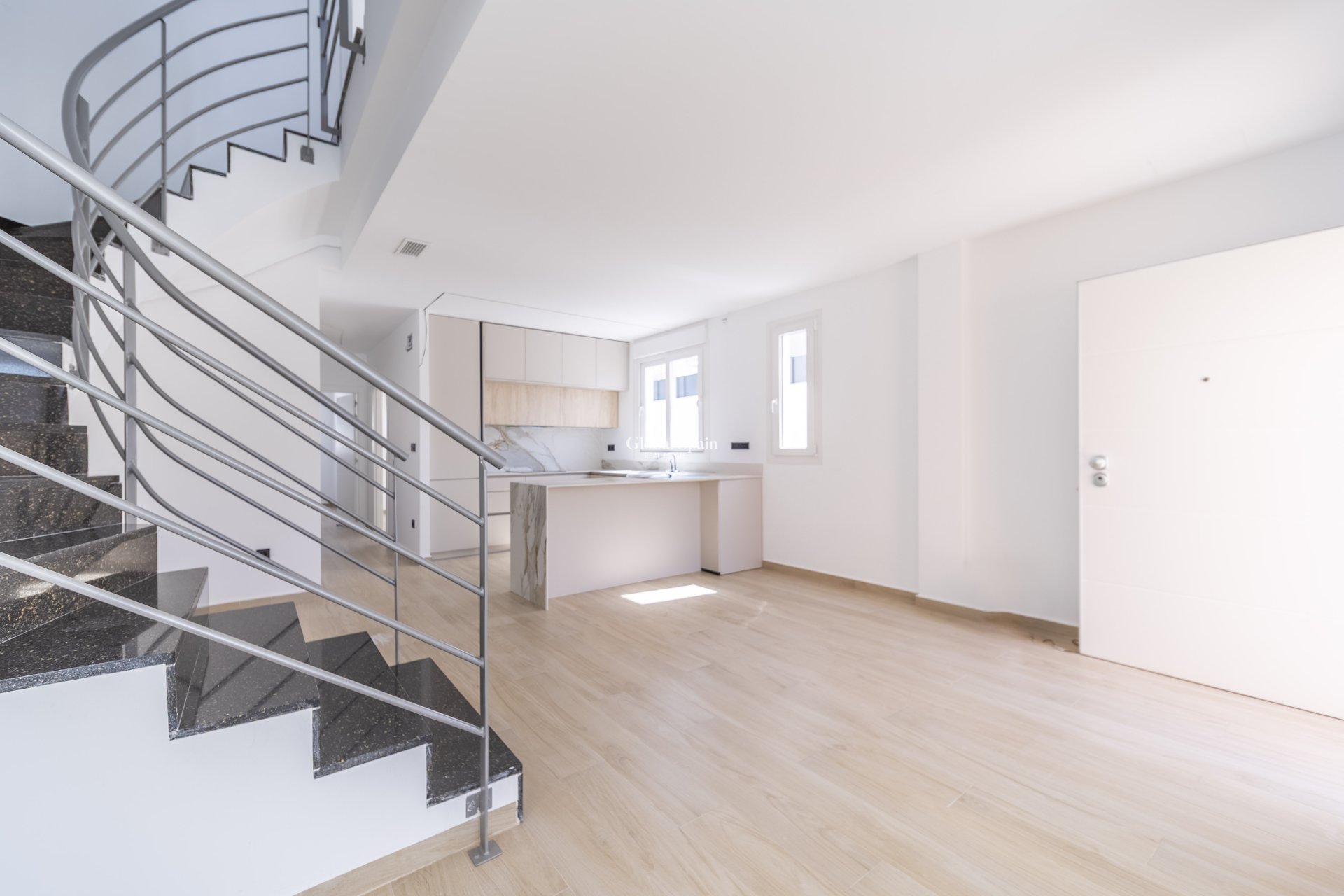 Venta - Villa -
TORREVIEJA - Aguas Nuevas