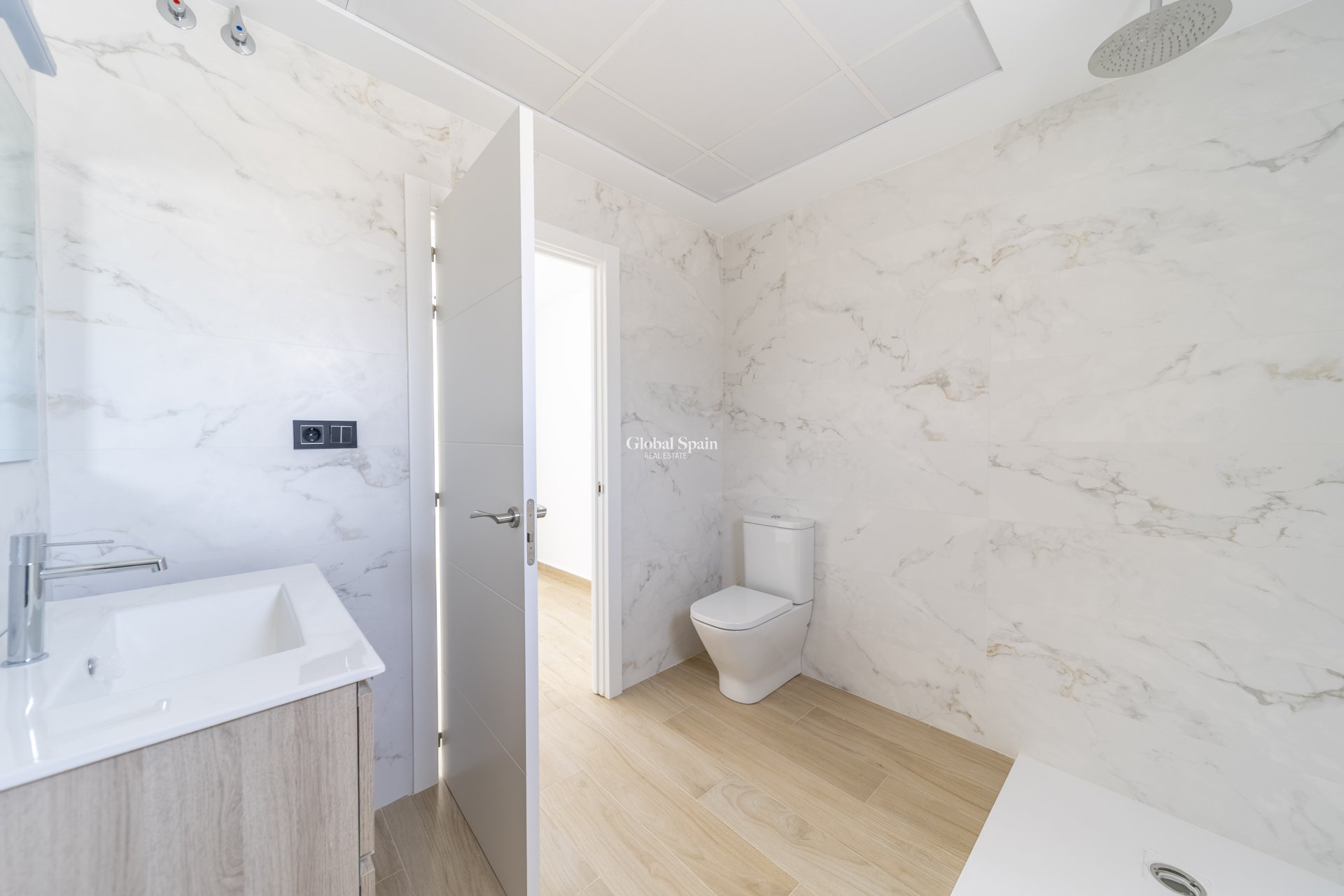 Venta - Villa -
TORREVIEJA - Aguas Nuevas