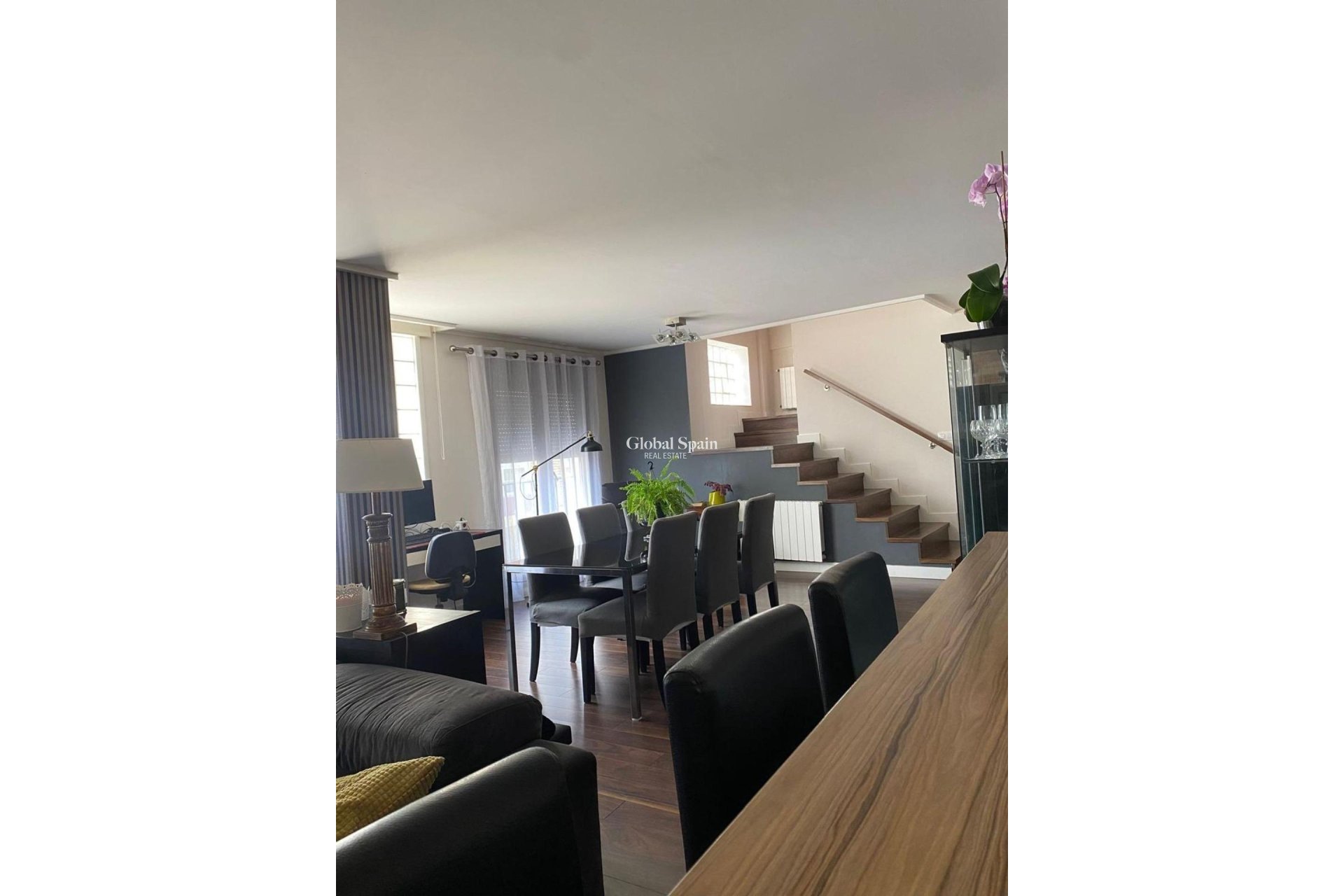 Venta - VILLA -
TORREVIEJA - Centro - Muelle Pesquero