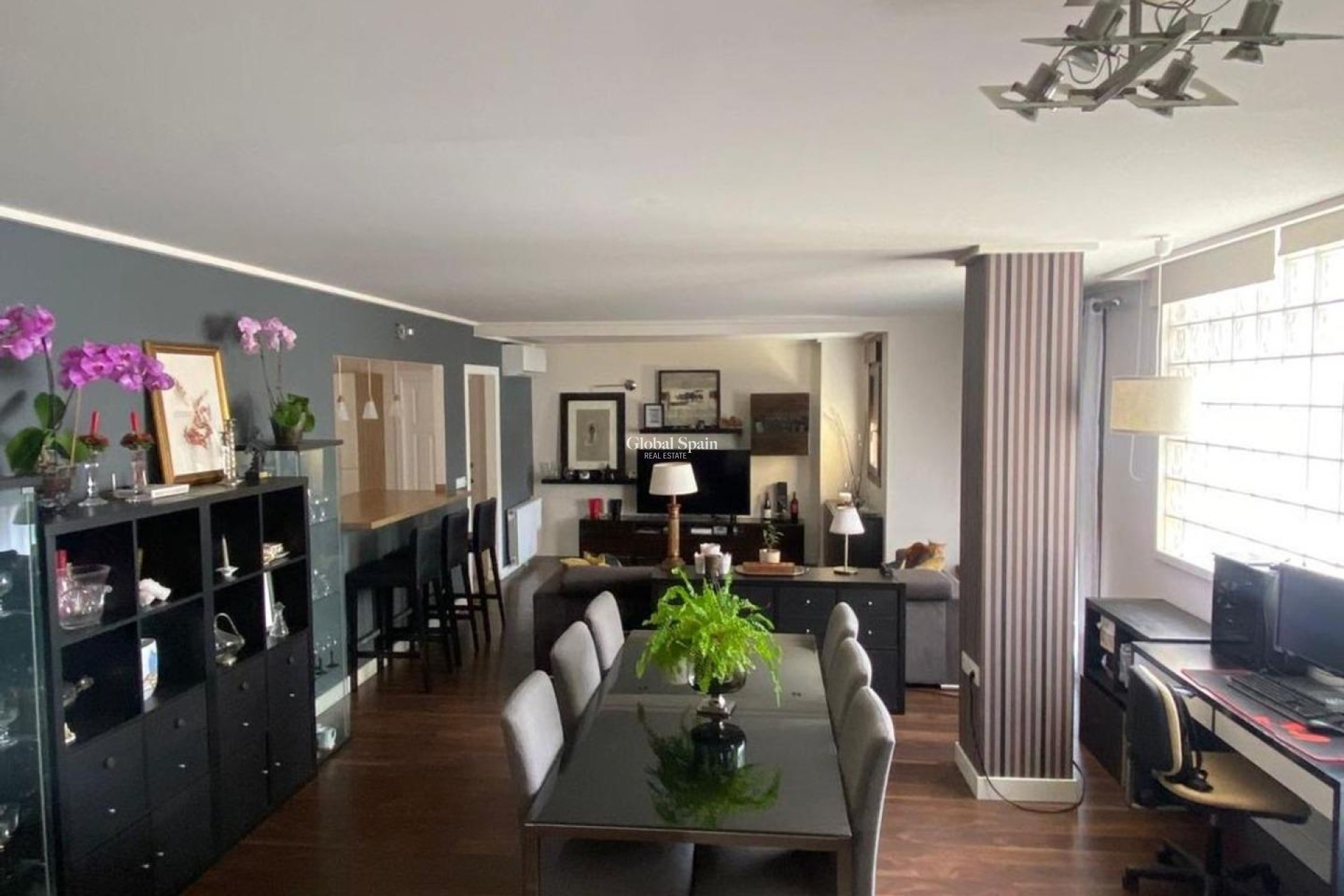 Venta - VILLA -
TORREVIEJA - Centro - Muelle Pesquero