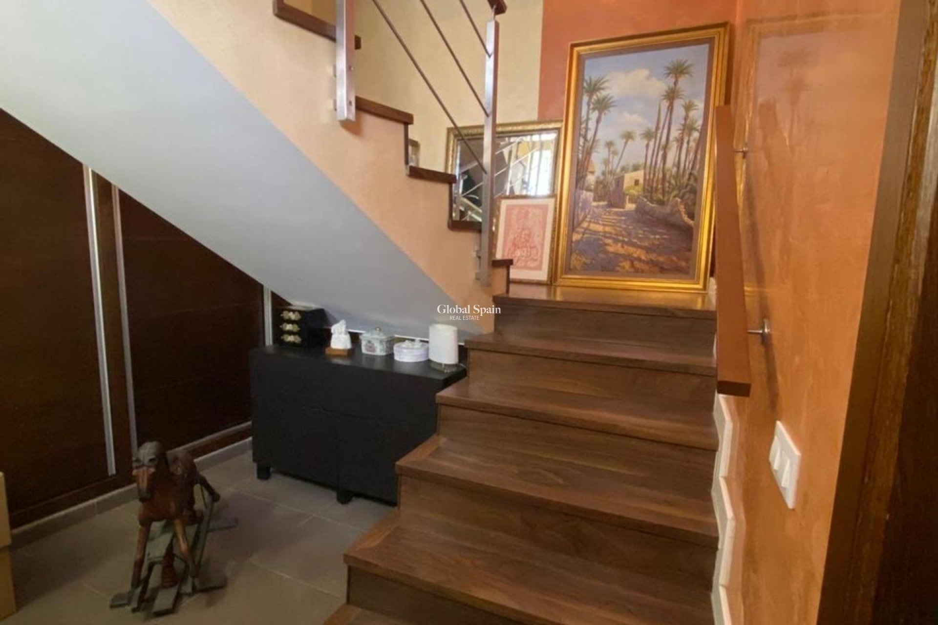 Venta - VILLA -
TORREVIEJA - Centro - Muelle Pesquero