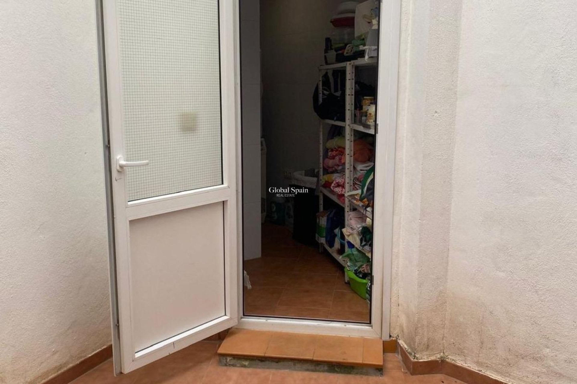 Venta - VILLA -
TORREVIEJA - Centro - Muelle Pesquero