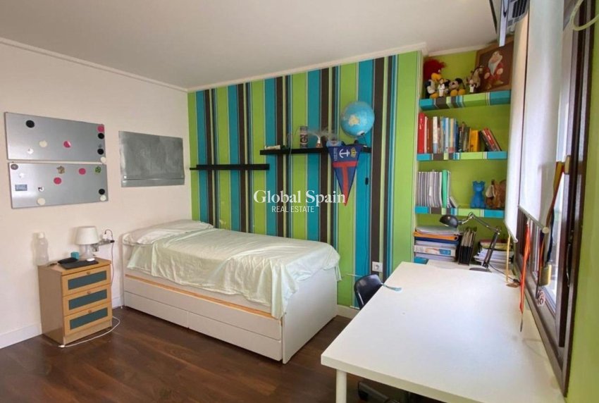 Venta - VILLA -
TORREVIEJA - Centro - Muelle Pesquero