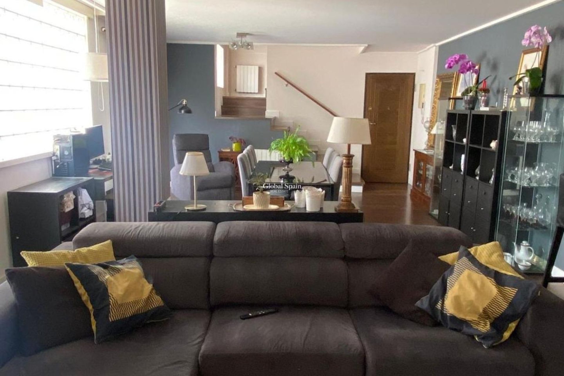 Venta - VILLA -
TORREVIEJA - Centro - Muelle Pesquero