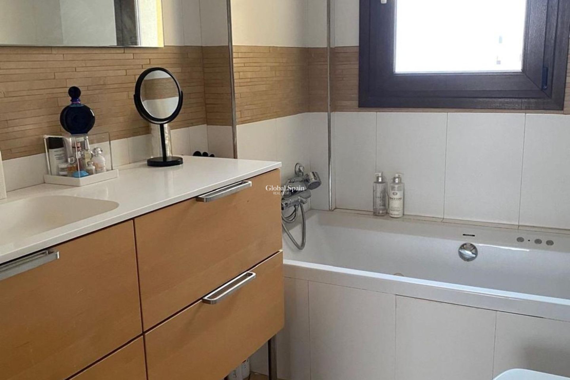 Venta - VILLA -
TORREVIEJA - Centro - Muelle Pesquero