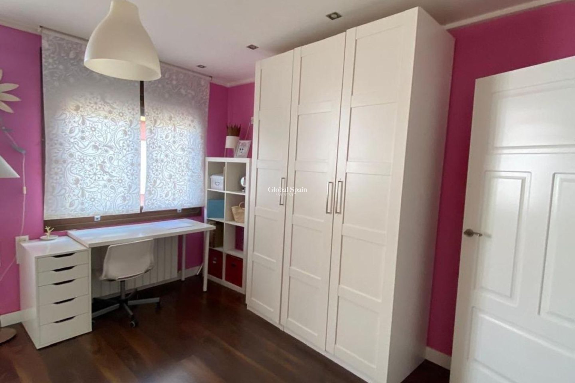 Venta - VILLA -
TORREVIEJA - Centro - Muelle Pesquero