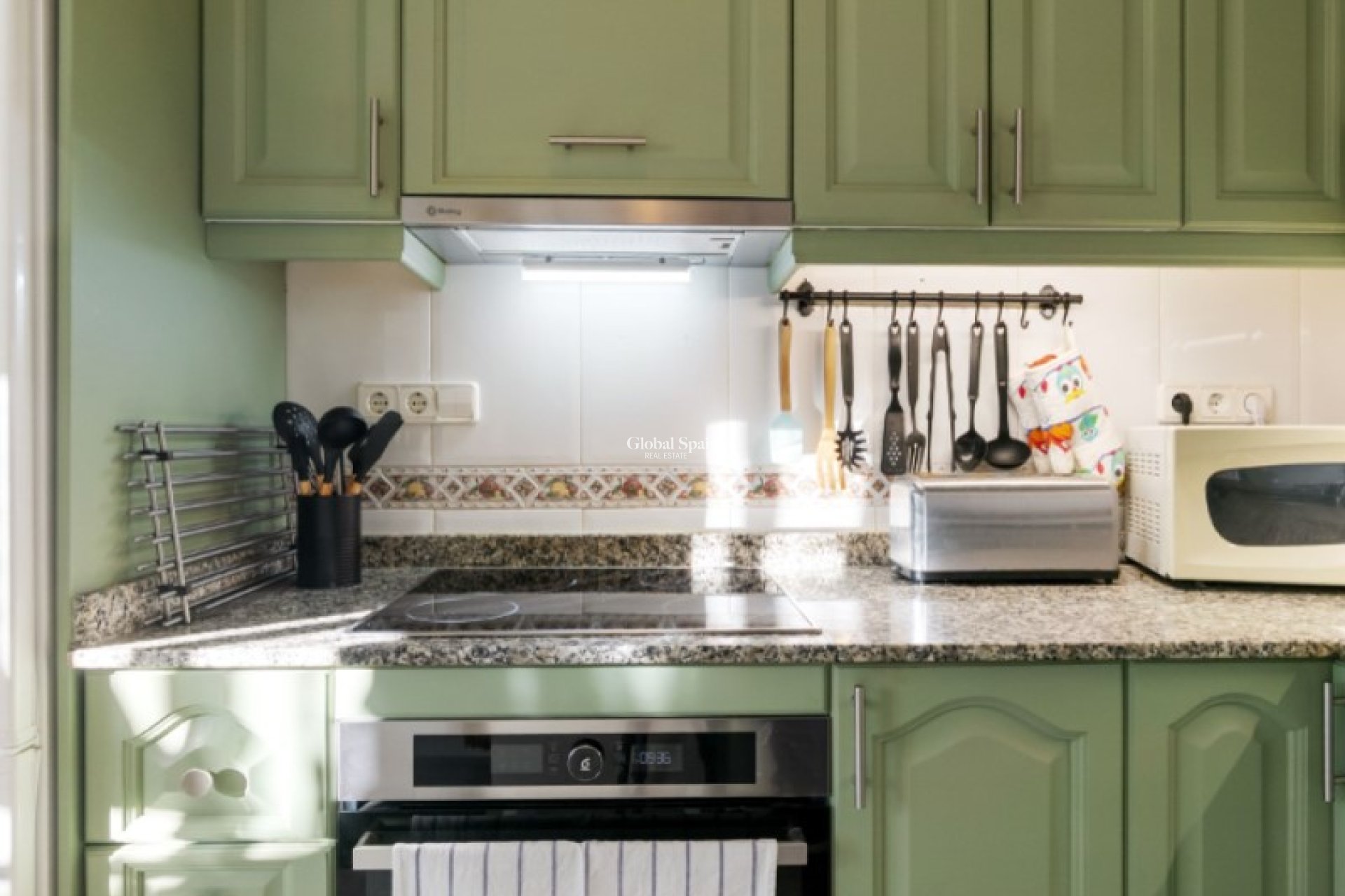 Venta - VILLA -
TORREVIEJA - Costa Blanca