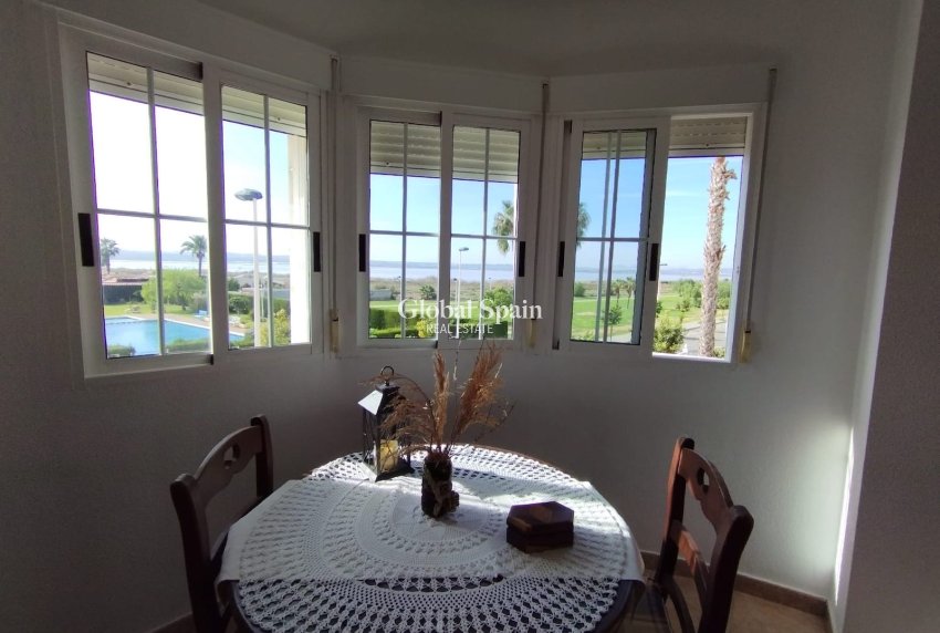 Venta - VILLA -
TORREVIEJA - Costa Blanca